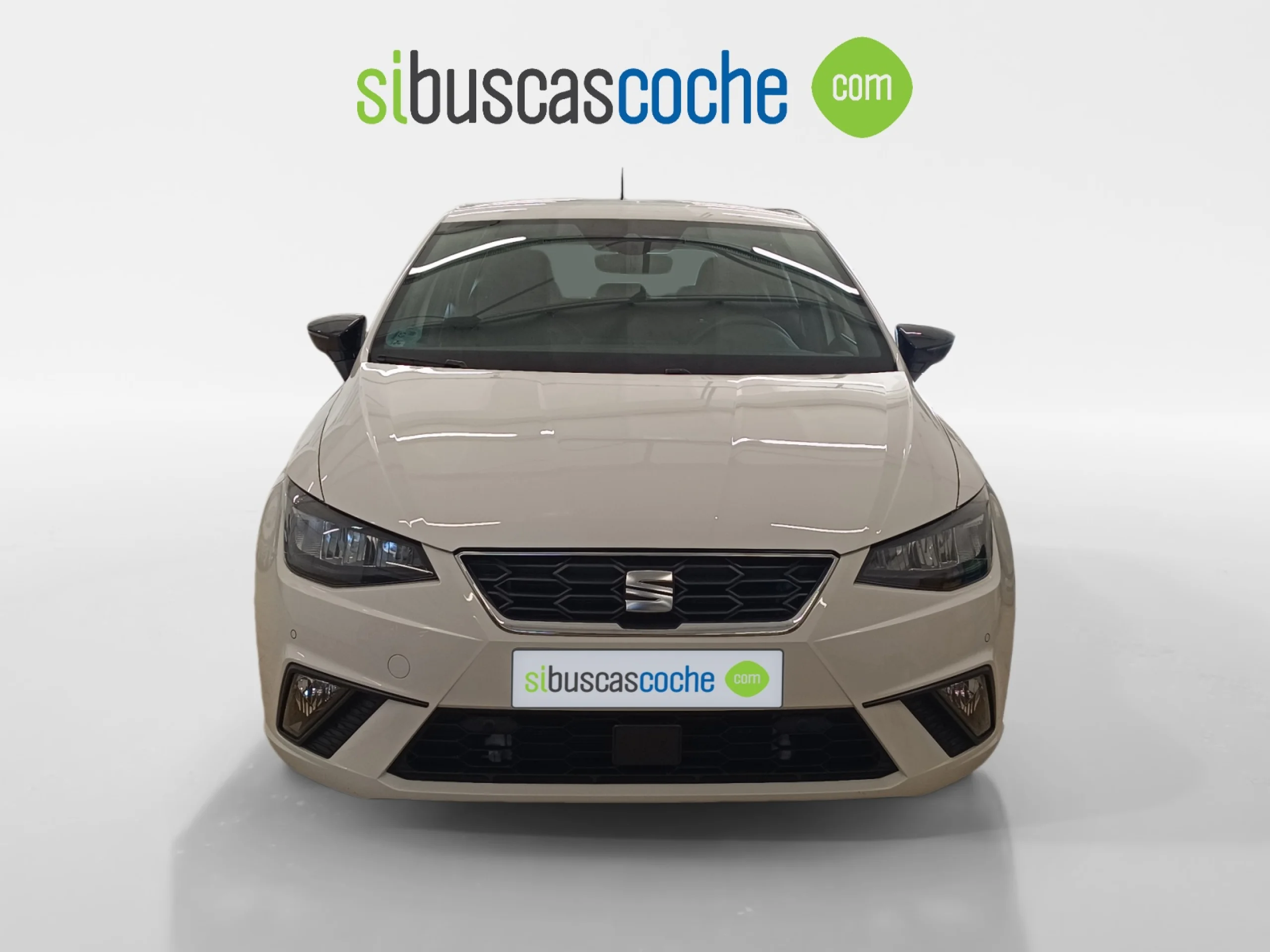 SEAT IBIZA 1.0 TSI 85KW (115CV) FR XS - Foto 13