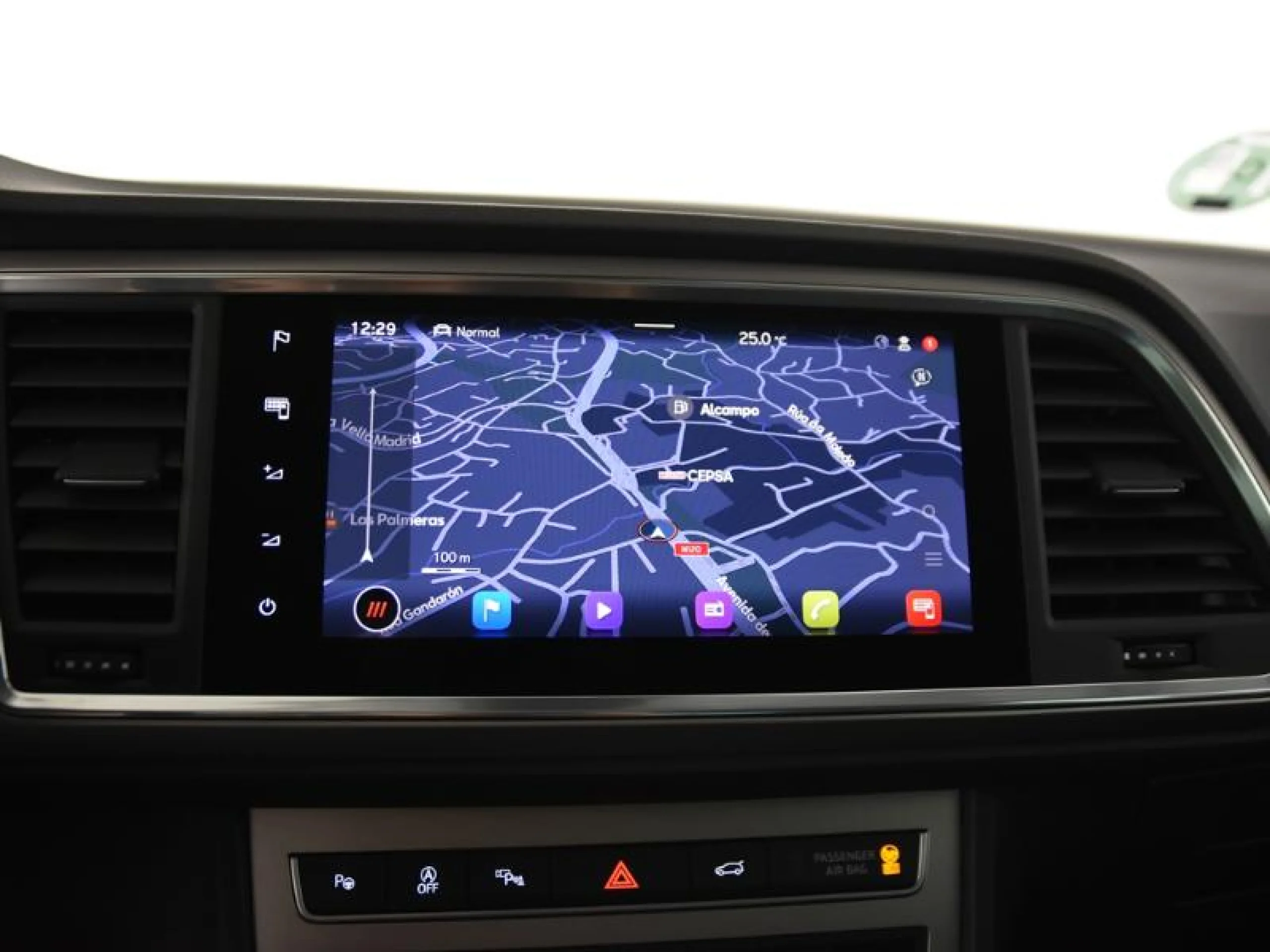 SEAT ATECA 1.5 TSI 110KW (150CV) S&S X PERIENCE - Foto 15
