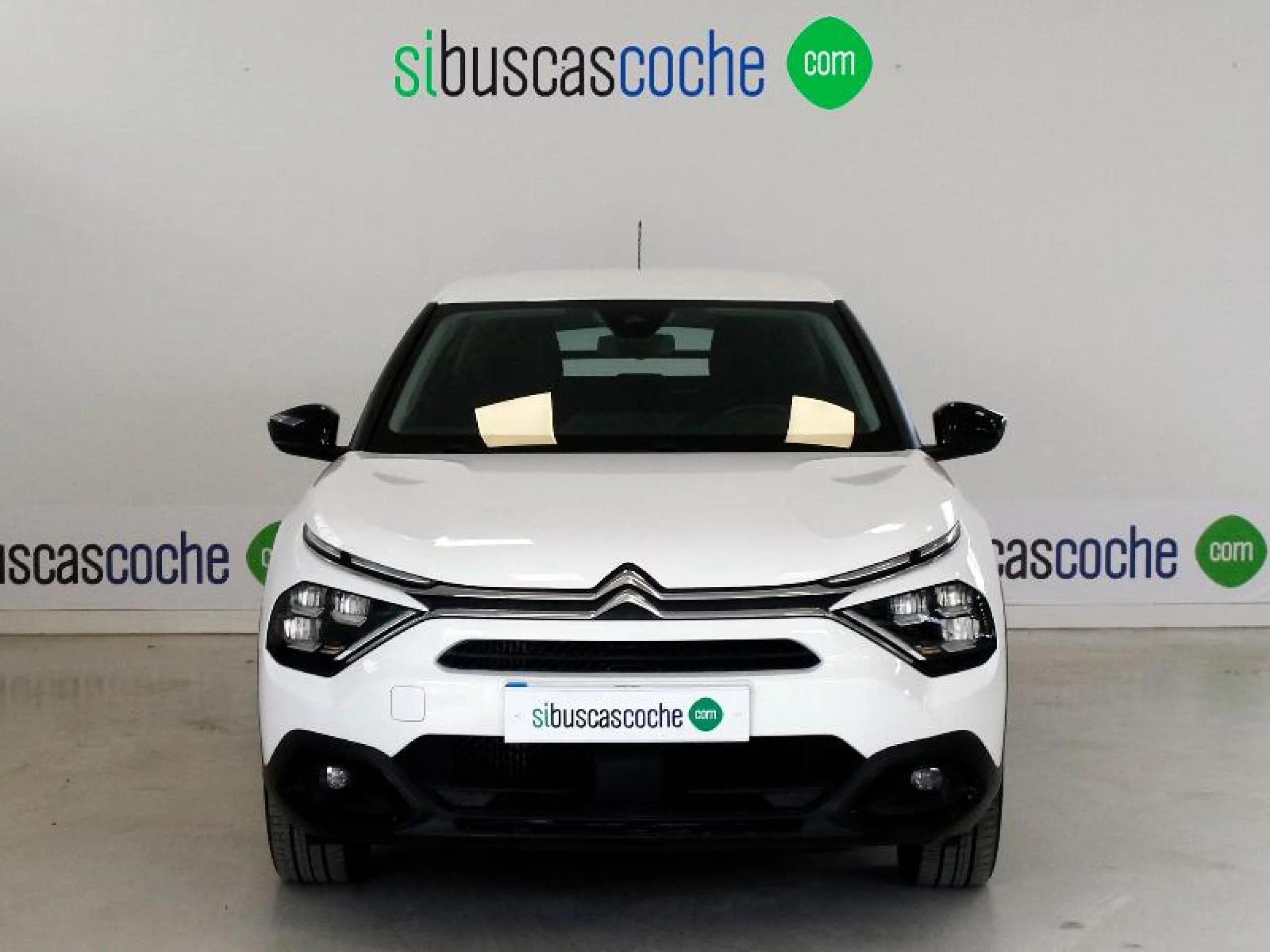 CITROEN C4 PURETECH 130 S&S 6V FEEL - Foto 16