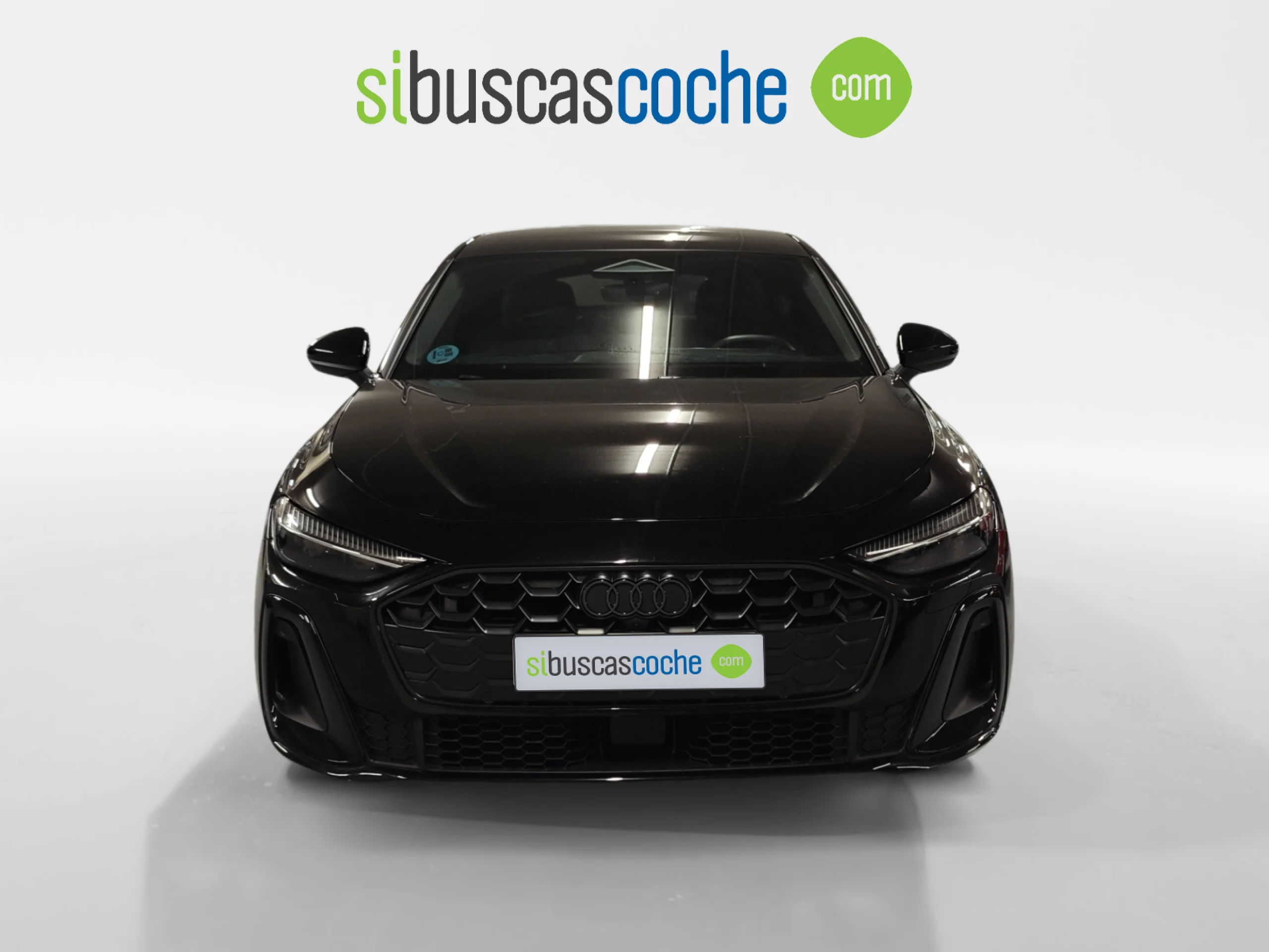 AUDI A5 TFSI 110 KW (150 CV) S LINE - Foto 19