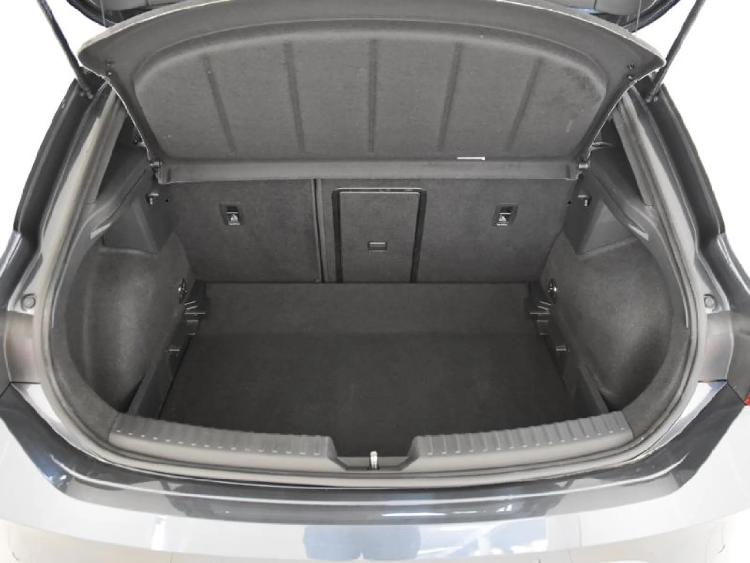 CUPRA LEON 1.5 ETSI 110KW (150CV) DSG - Foto 7