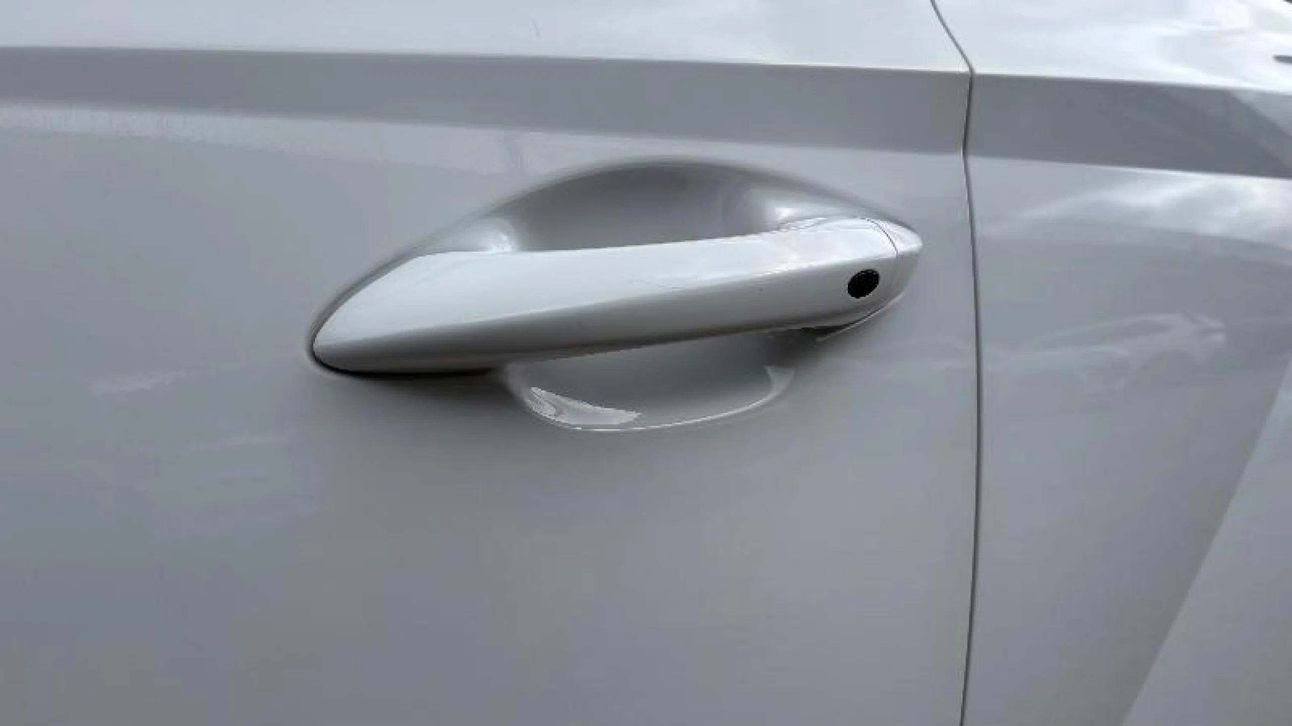 HYUNDAI TUCSON 1.6 TGDI 169KW HEV TECNO AUTO 2C - Foto 9