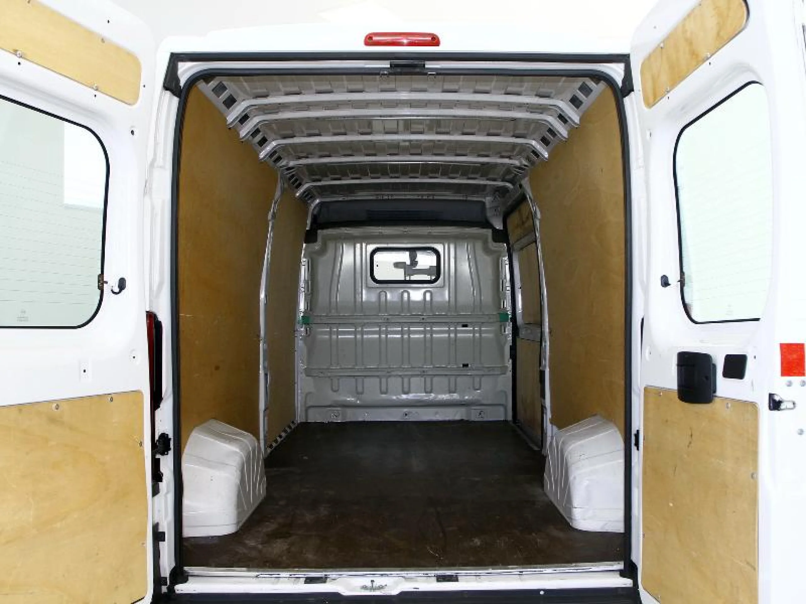 FIAT DUCATO DUCATO L3H2 - Foto 12