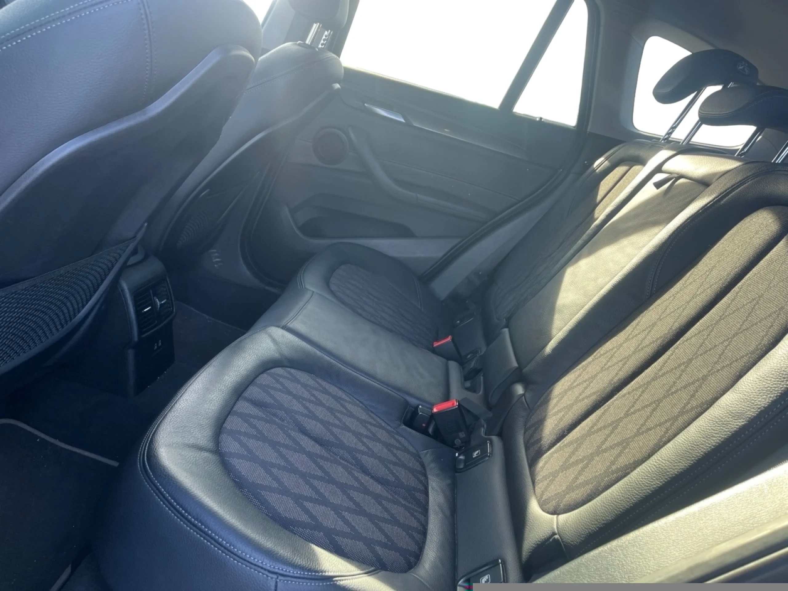 BMW X1 SDRIVE18D - Foto 7