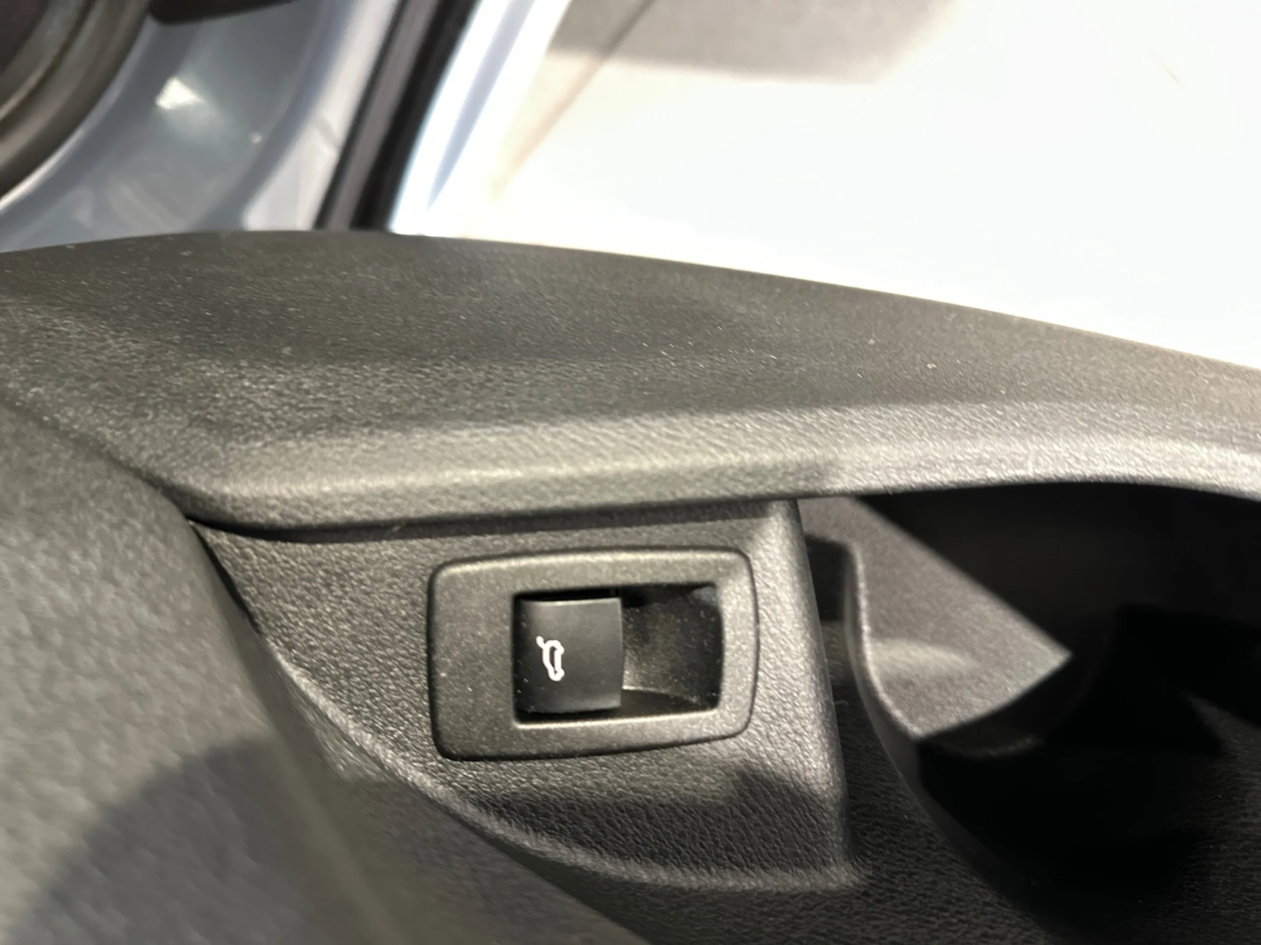 BMW X1 SDRIVE18D - Foto 16