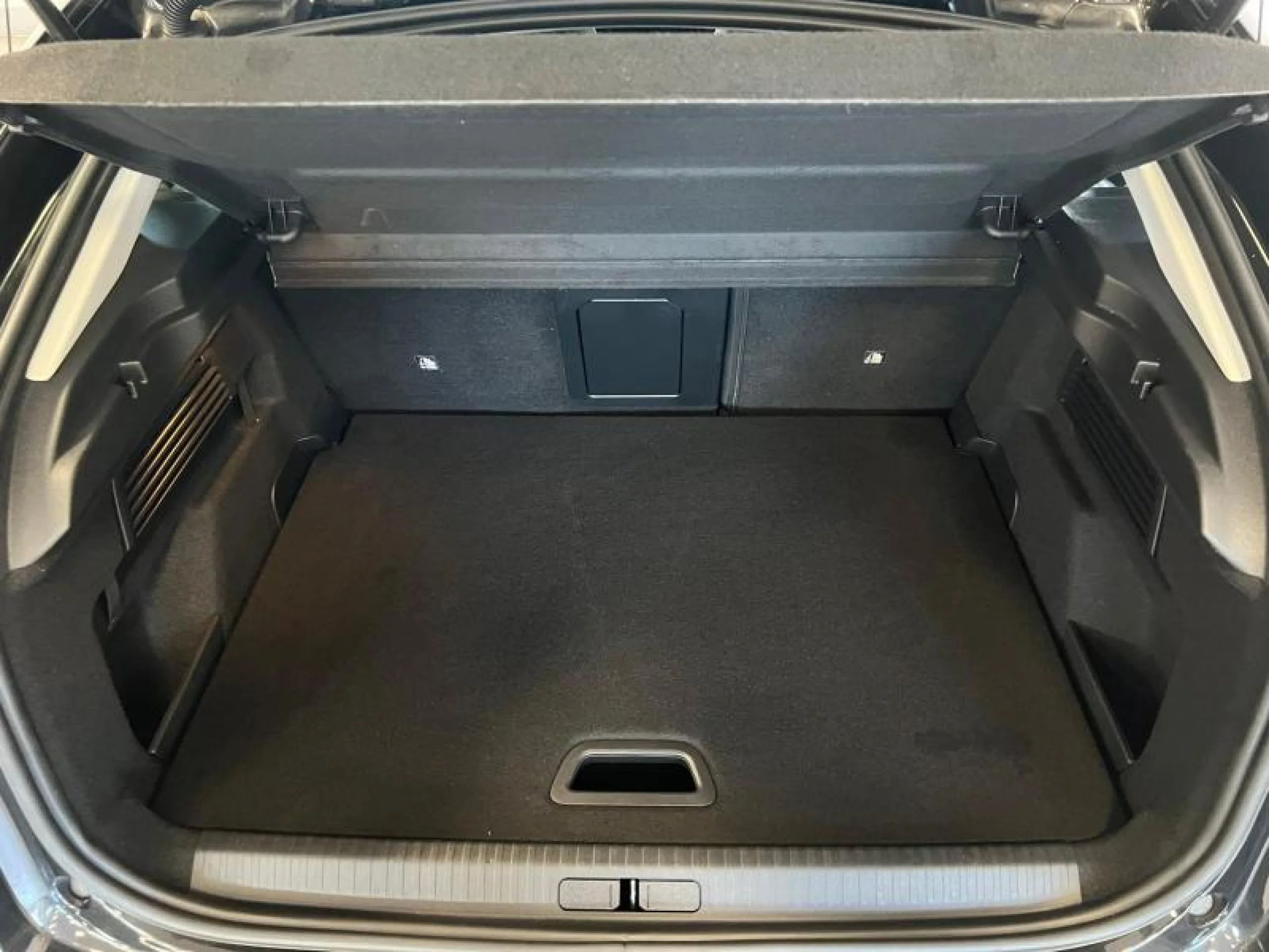 CITROEN C4 PURETECH 130 S - Foto 12