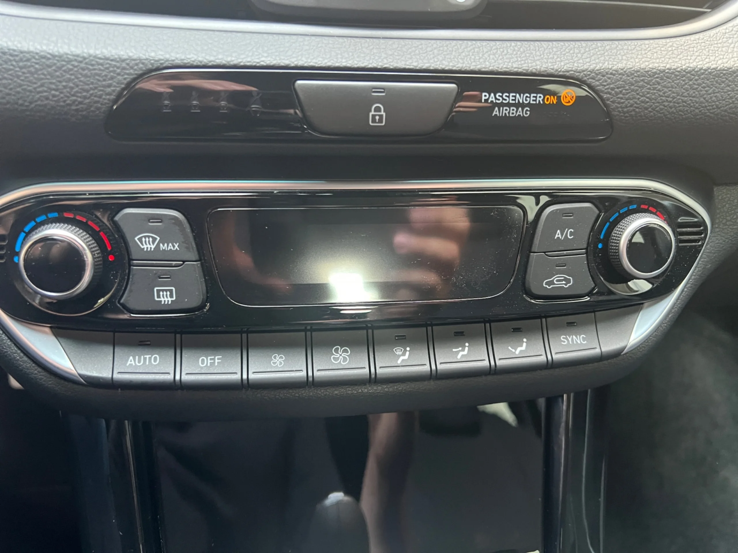 HYUNDAI I30 1.0 TGDI N LINE SE - Foto 14