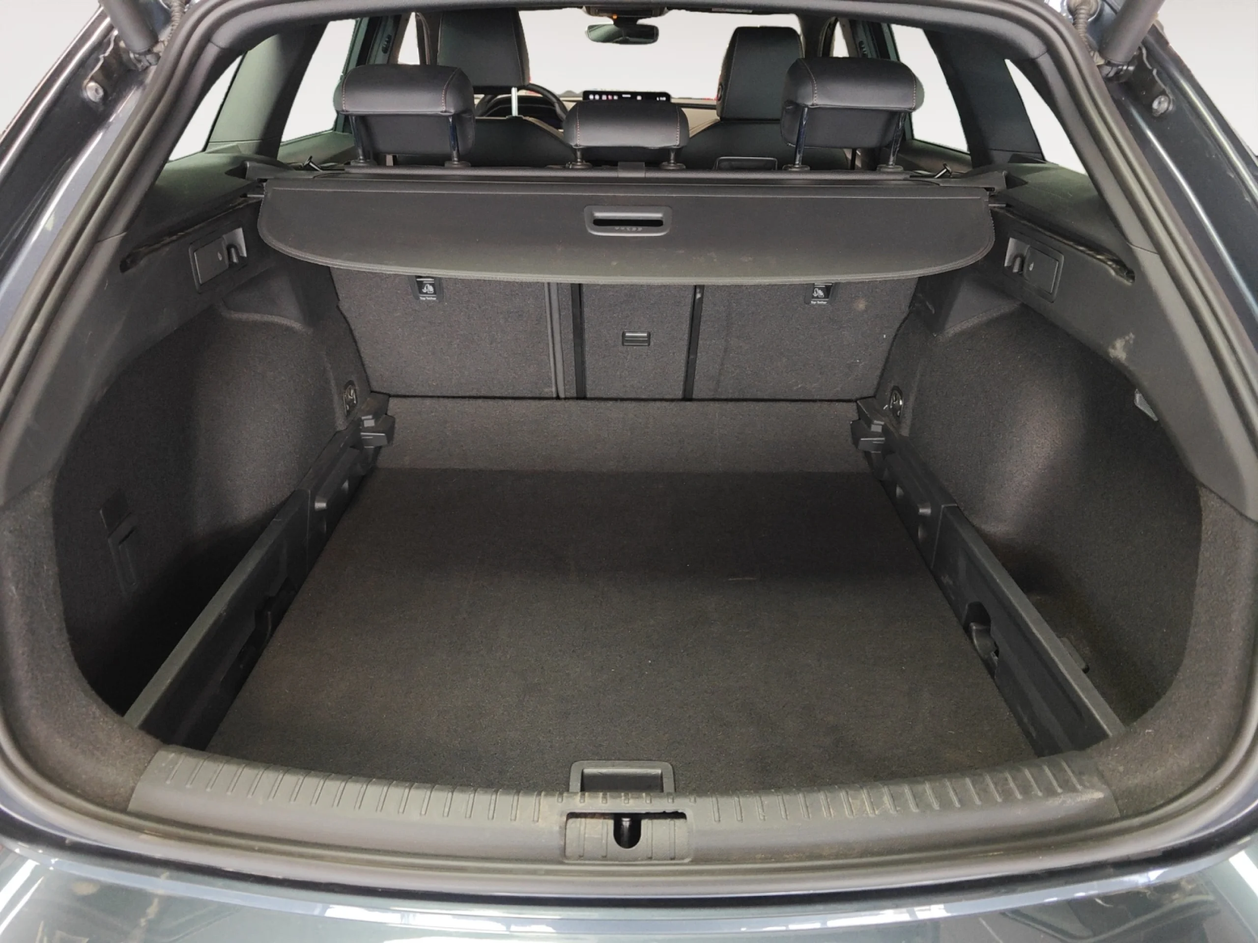 CUPRA LEON SP 1.5 TSI 110KW (150CV) - Foto 7