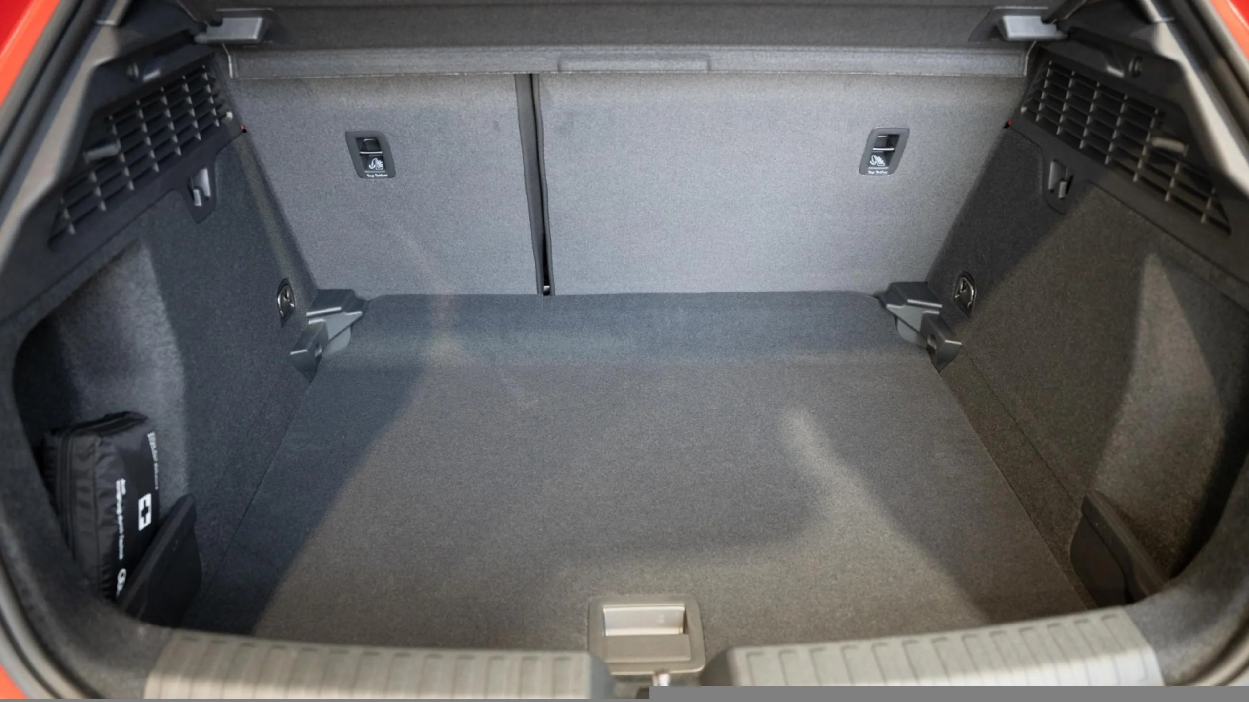 AUDI A3 ALLSTREET GENUINE 35 TFSI 110KW S TRONIC - Foto 10