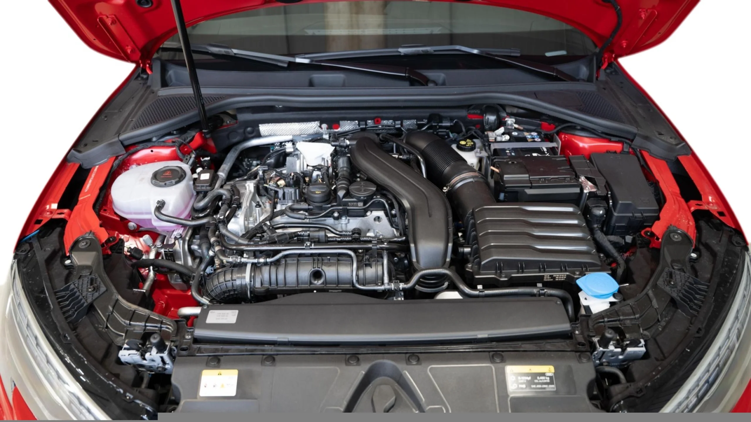 AUDI A3 ALLSTREET GENUINE 35 TFSI 110KW S TRONIC - Foto 11