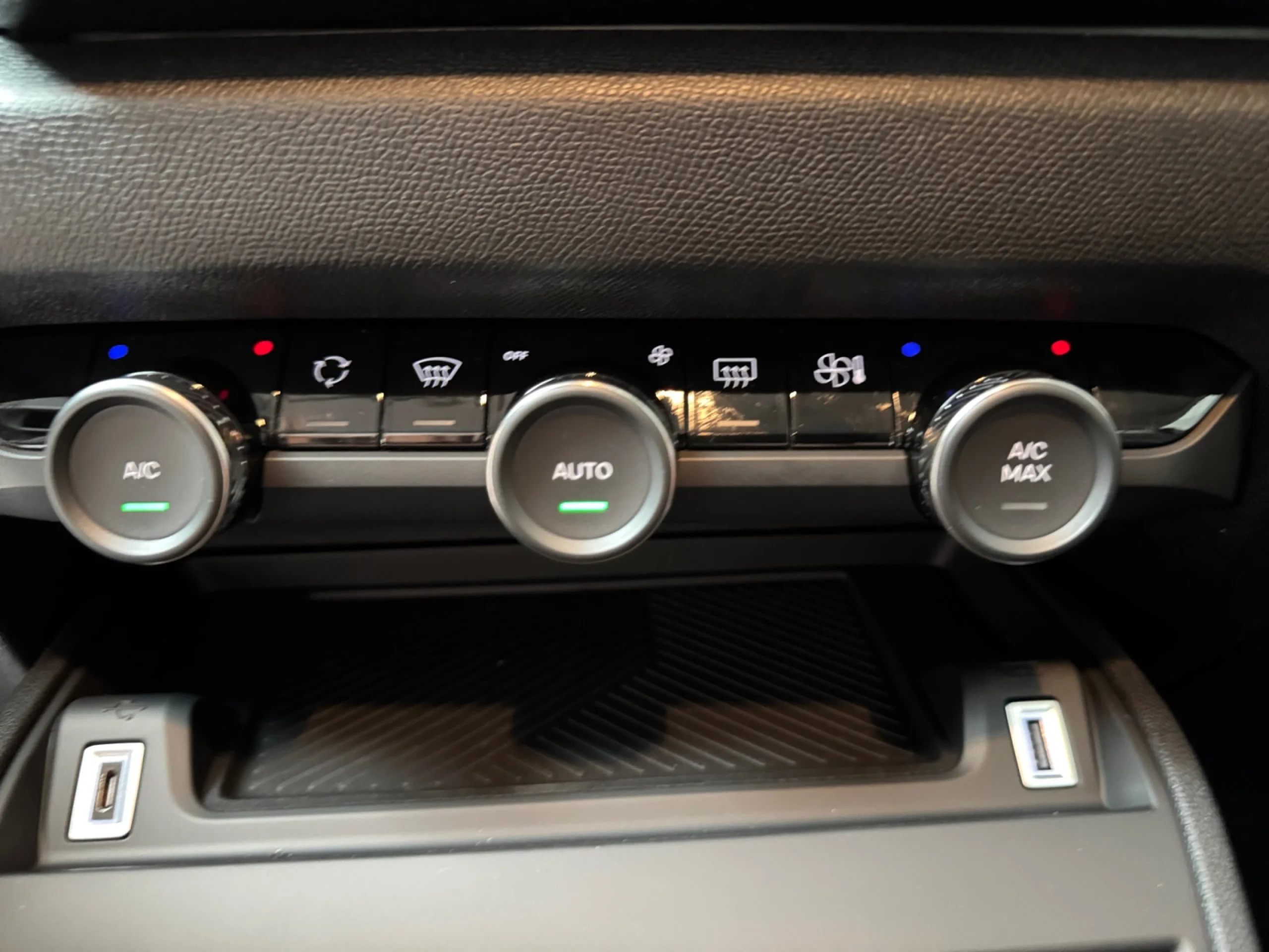 CITROEN C4 HYBRID 145 Ë DCS6 BUSINESS EDITION - Foto 14