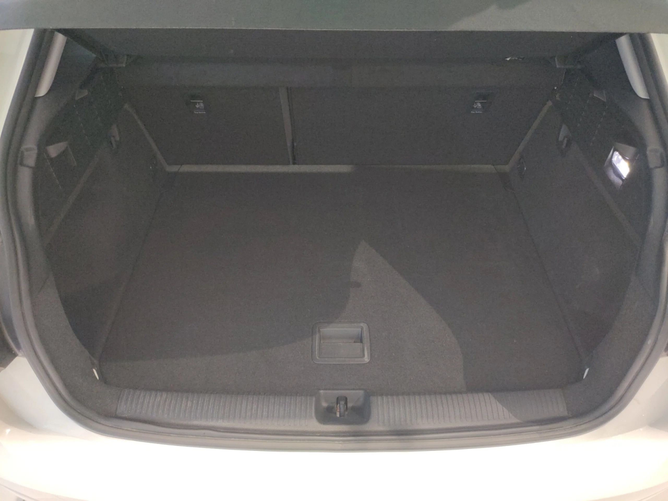 AUDI Q2 SPORT EDITION 1.4 TFSI 110KW (150CV) COD - Foto 7