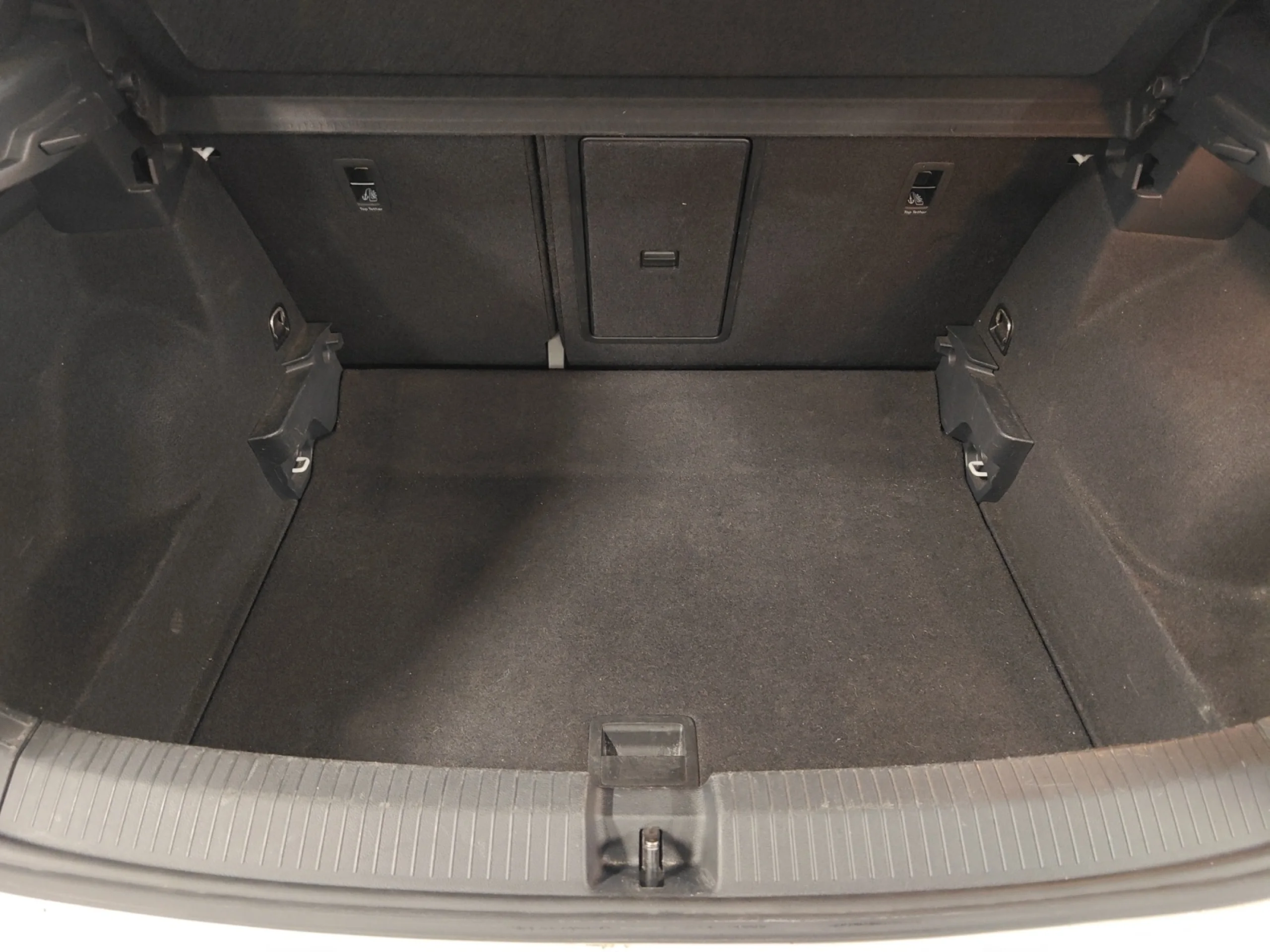 VOLKSWAGEN T ROC SPORT 1.5 TSI 110KW (150CV) DSG - Foto 7