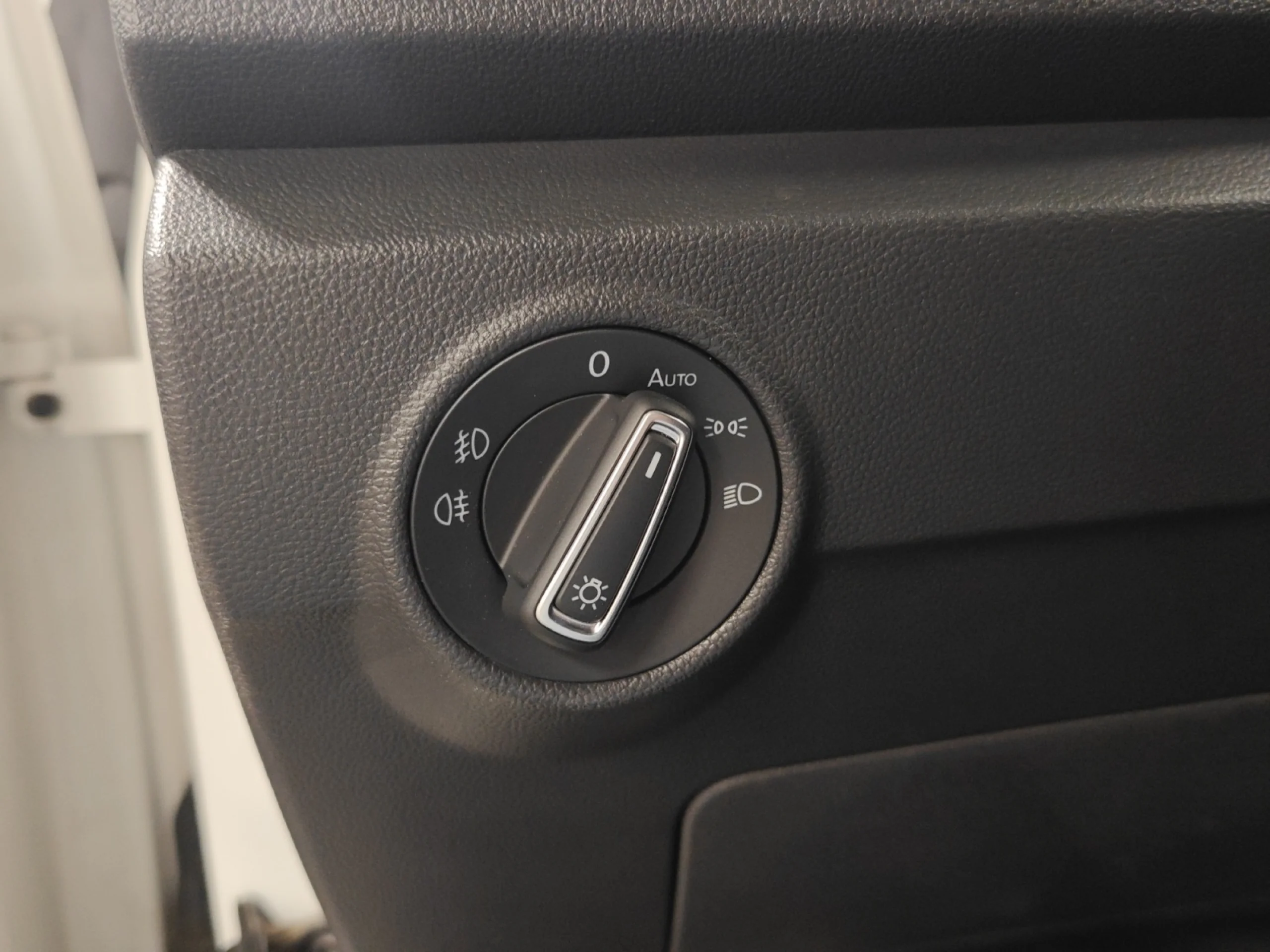 VOLKSWAGEN T ROC SPORT 1.5 TSI 110KW (150CV) DSG - Foto 12