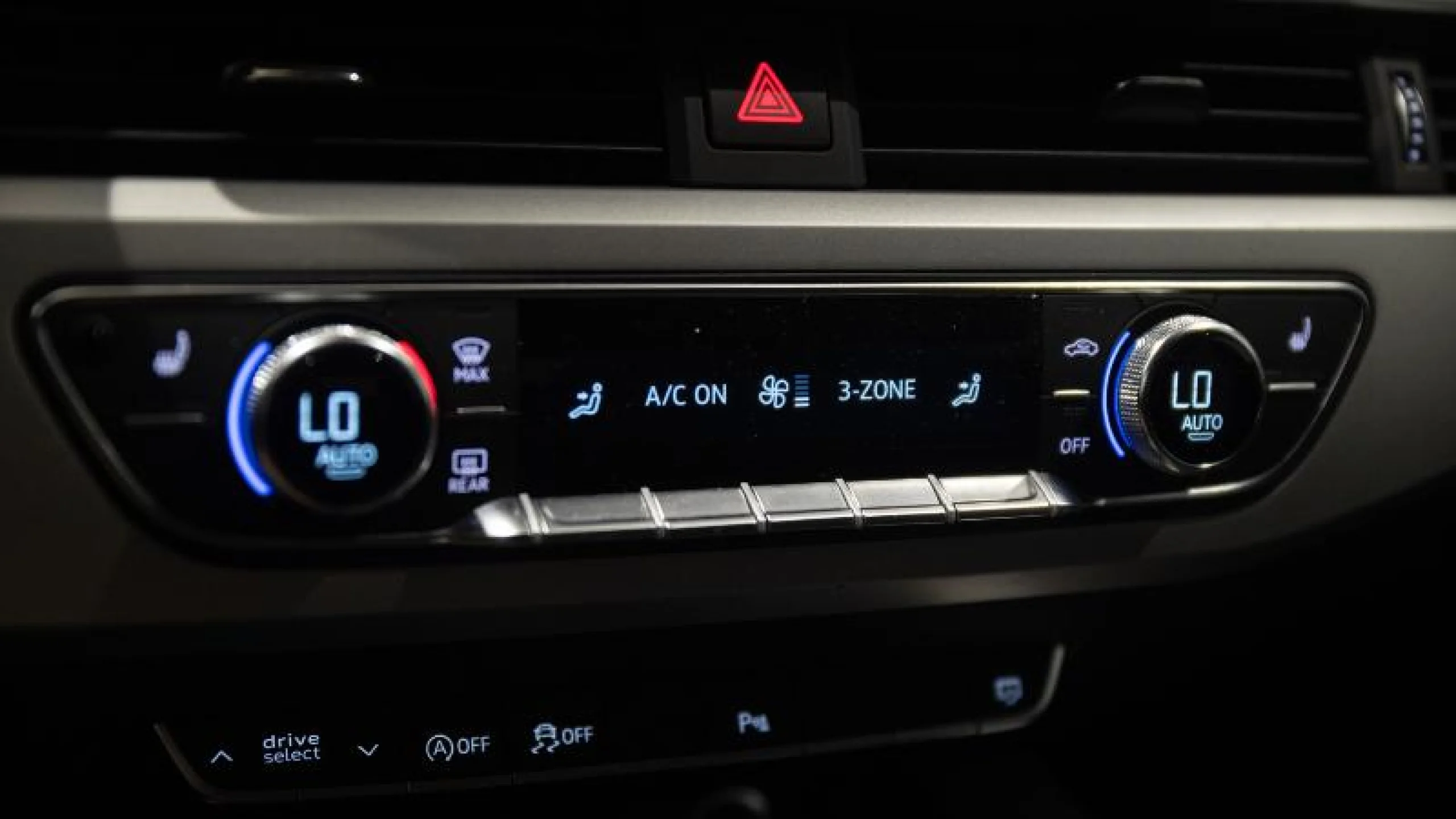 AUDI A5 ADVANCED 35 TDI 120KW S TRONIC SPORTBACK - Foto 16