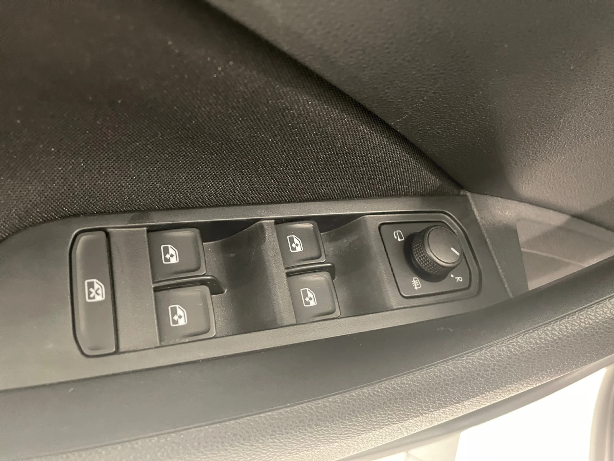 SKODA SCALA 1.0 TSI 85KW (115CV) AMBITION - Foto 11