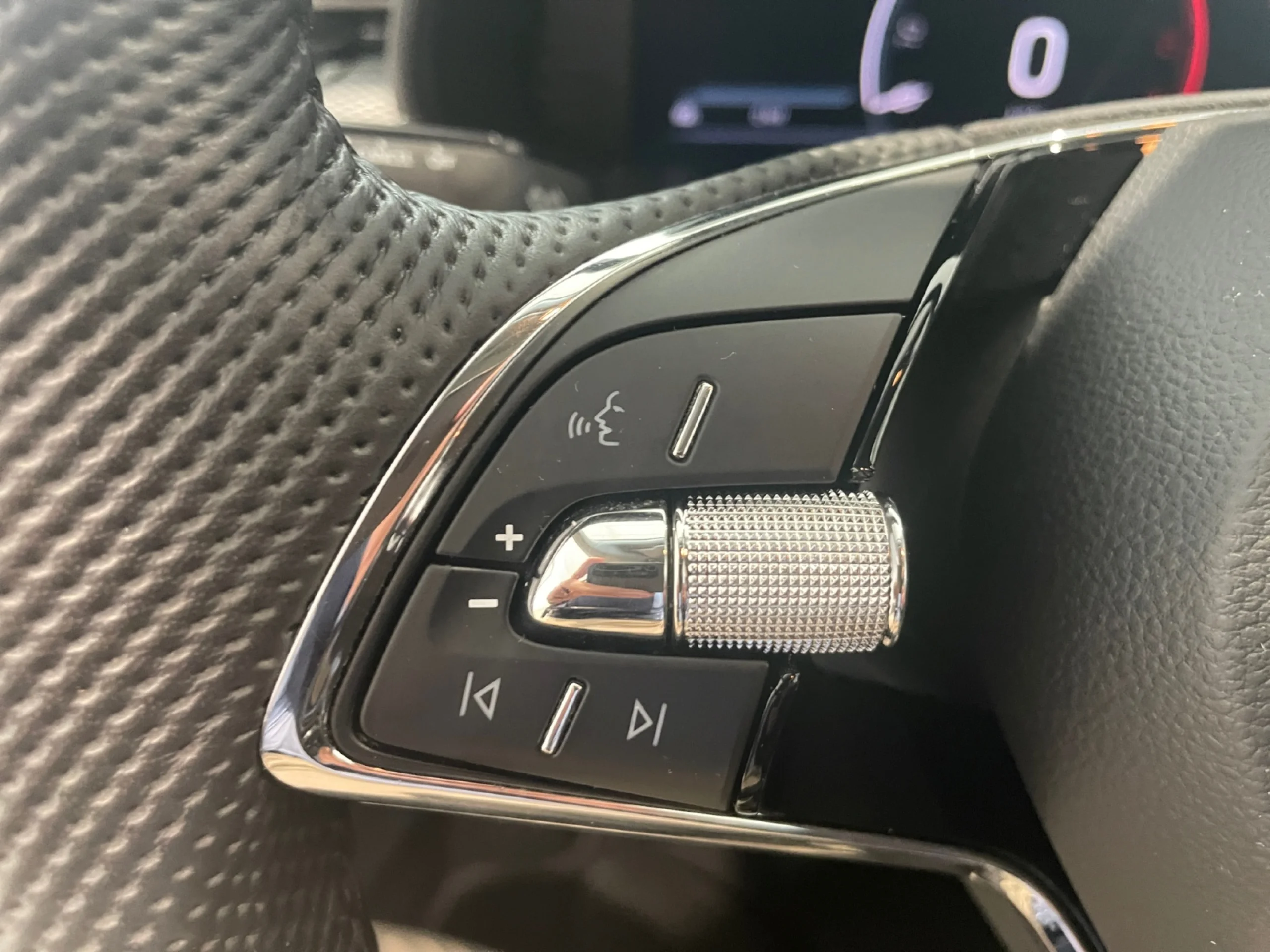 SKODA SCALA 1.0 TSI 85KW (115CV) AMBITION - Foto 12