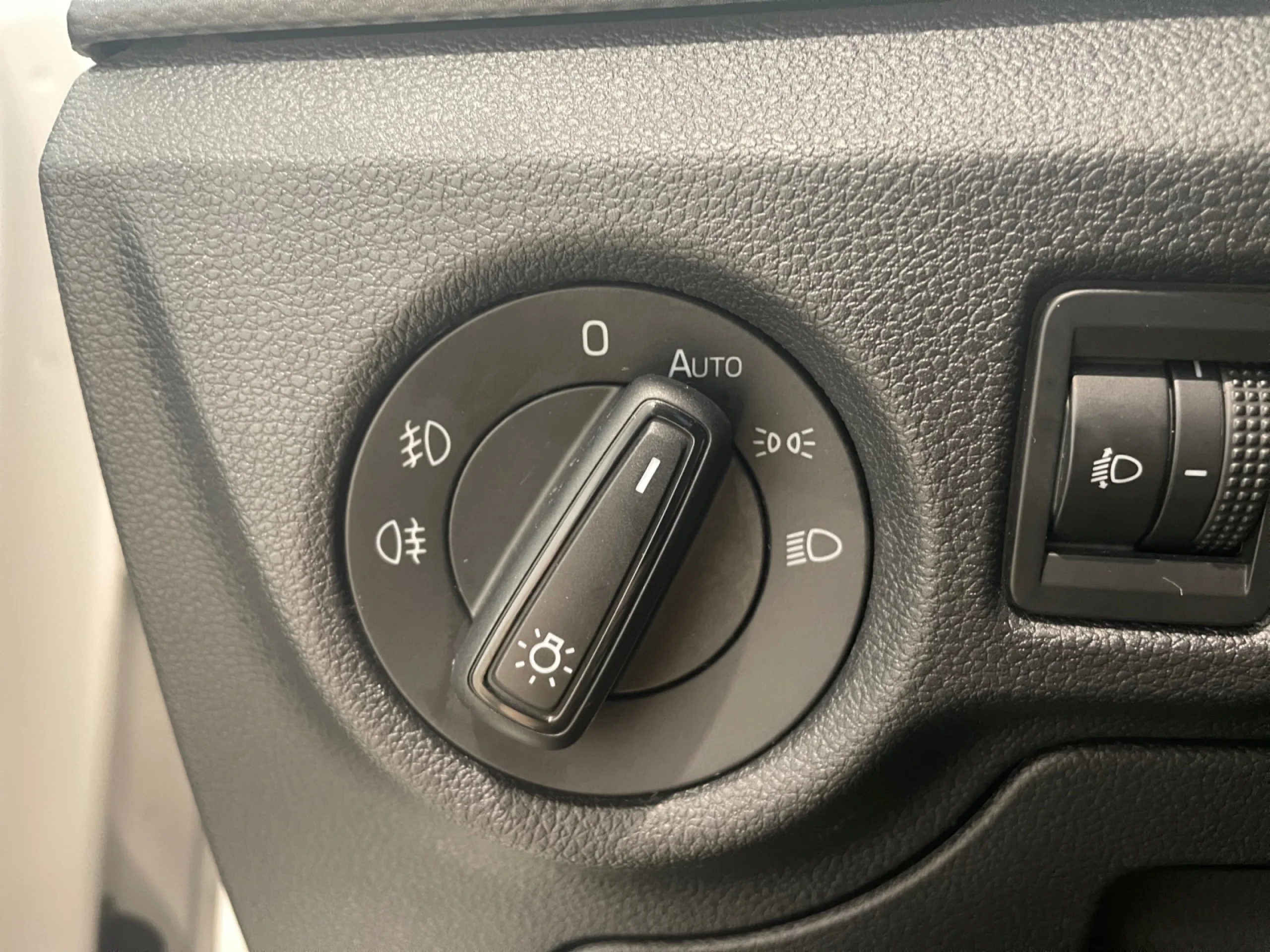 SKODA SCALA 1.0 TSI 85KW (115CV) AMBITION - Foto 13