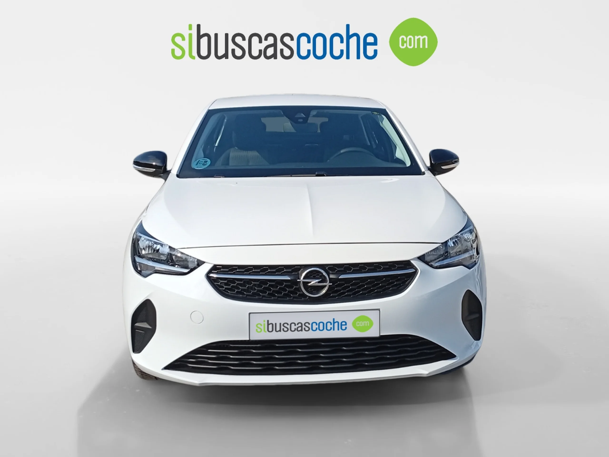 OPEL CORSA 1.2T XHL 74KW (100CV) EDITION - Foto 12