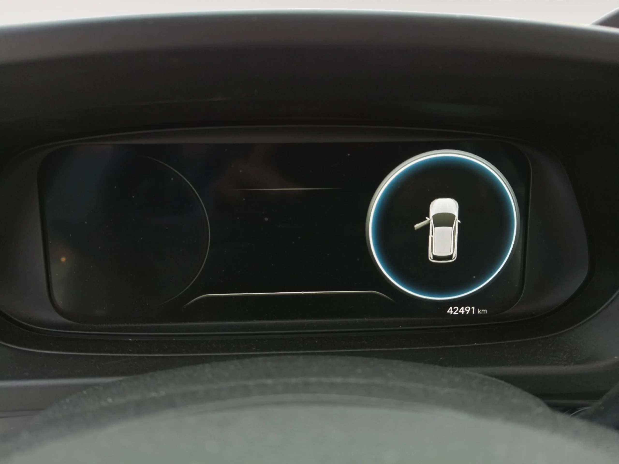 HYUNDAI I20 1.0 TGDI 74KW (100CV) KLASS - Foto 10