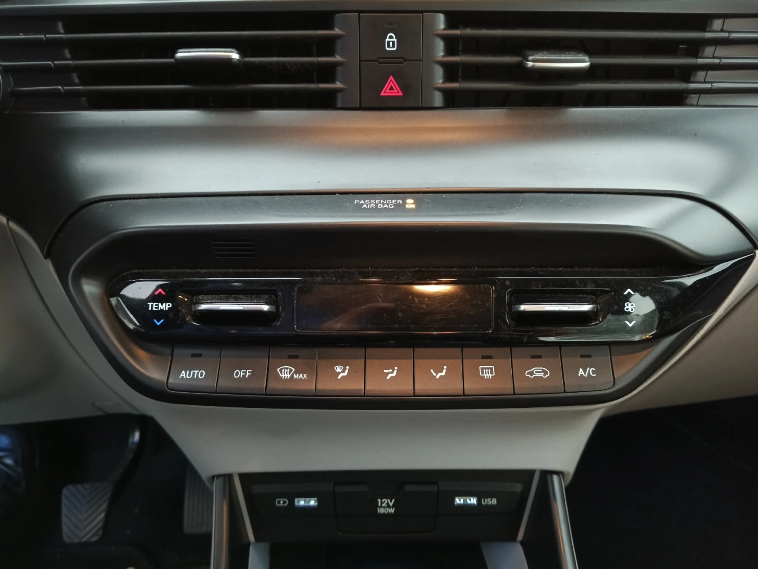 HYUNDAI I20 1.0 TGDI 74KW (100CV) KLASS - Foto 14