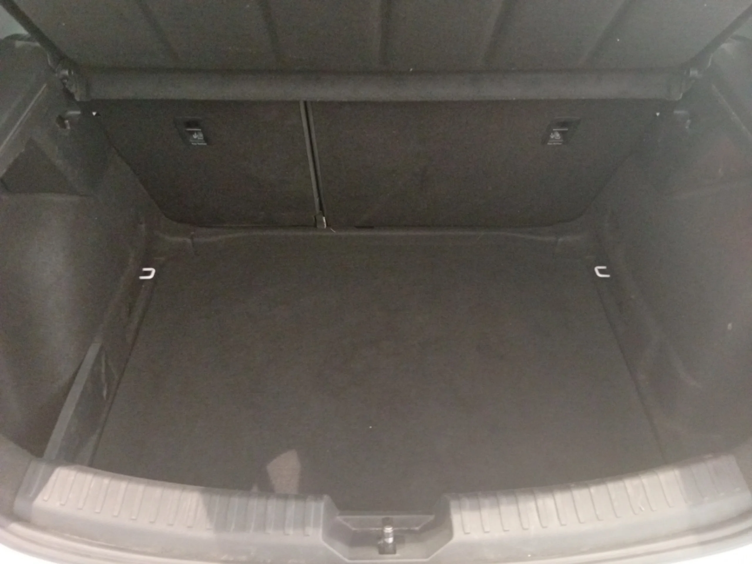 SEAT LEON 2.0 TDI 85KW S&S REFERENCE - Foto 8