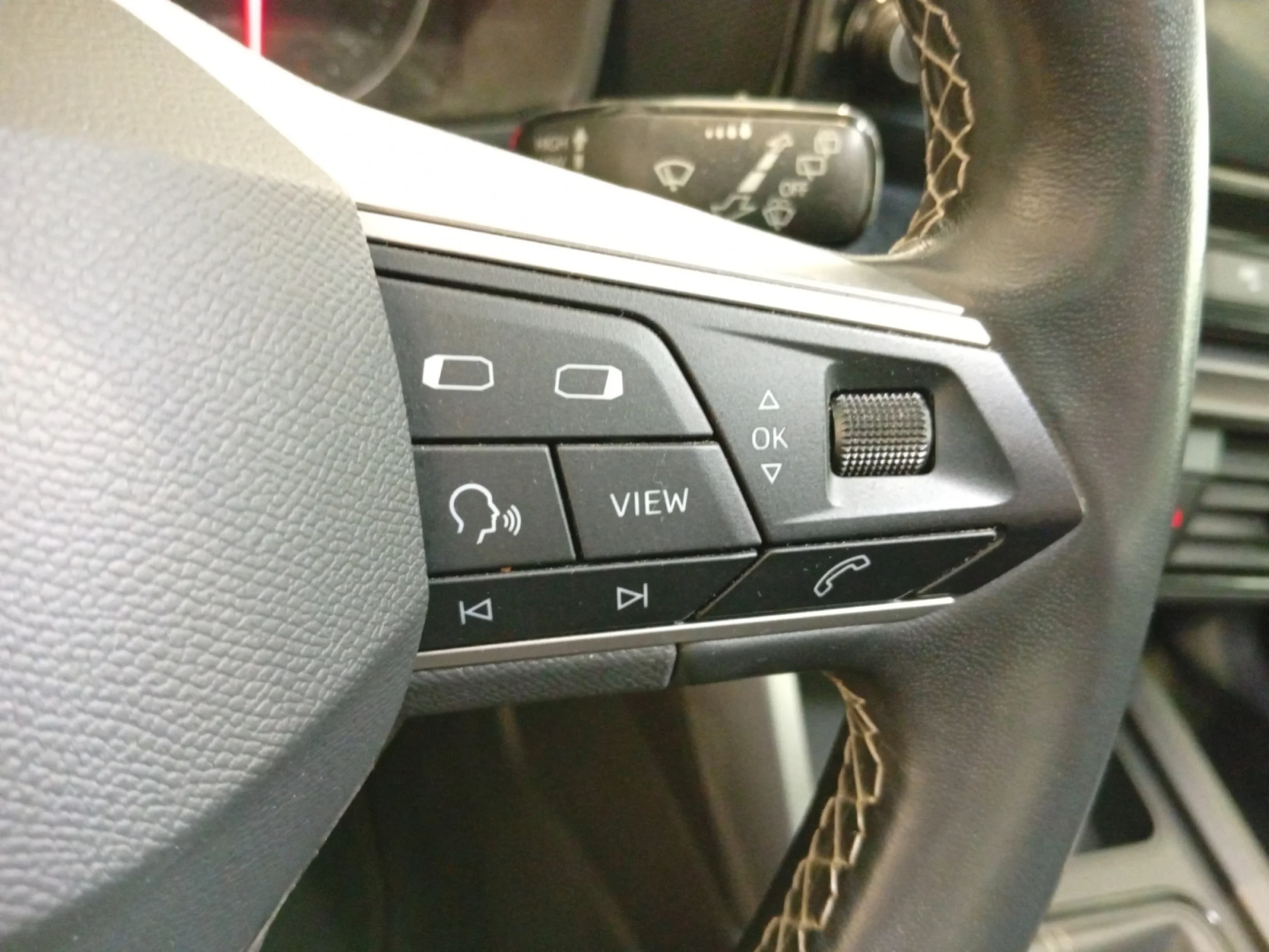 SEAT LEON 2.0 TDI 85KW S&S REFERENCE - Foto 12