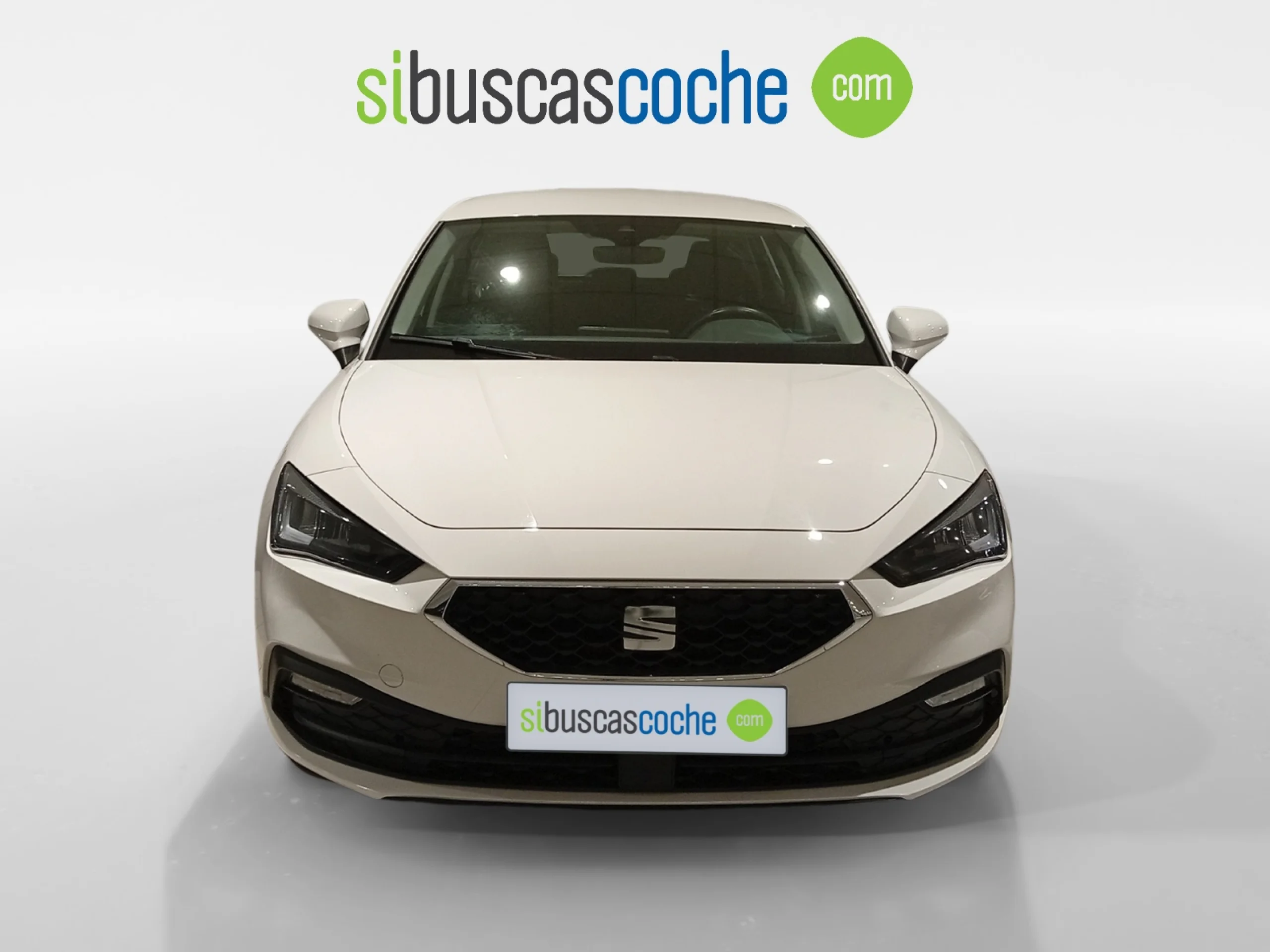 SEAT LEON 2.0 TDI 85KW S&S REFERENCE - Foto 17