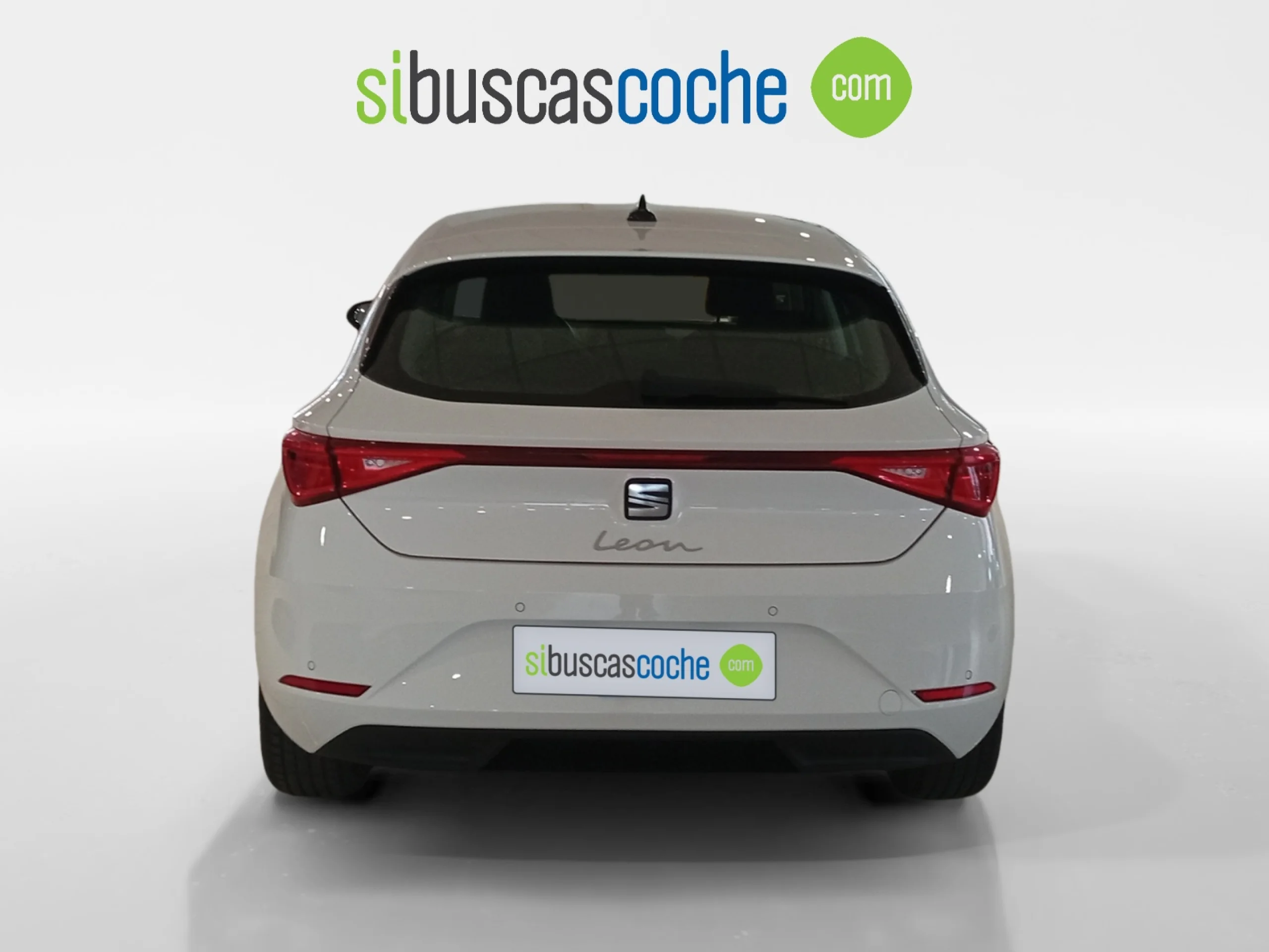 SEAT LEON 2.0 TDI 85KW S&S REFERENCE - Foto 18