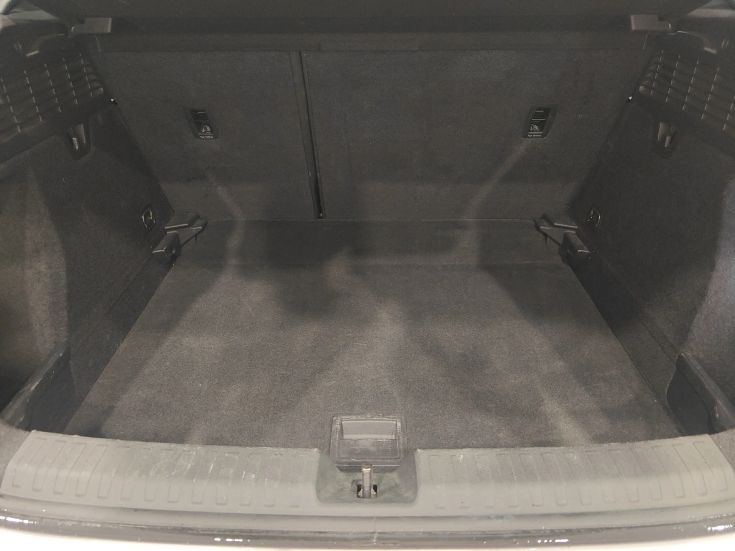 AUDI A3 SPORTBACK ADVANCED 30 TDI 85KW (116CV) - Foto 7