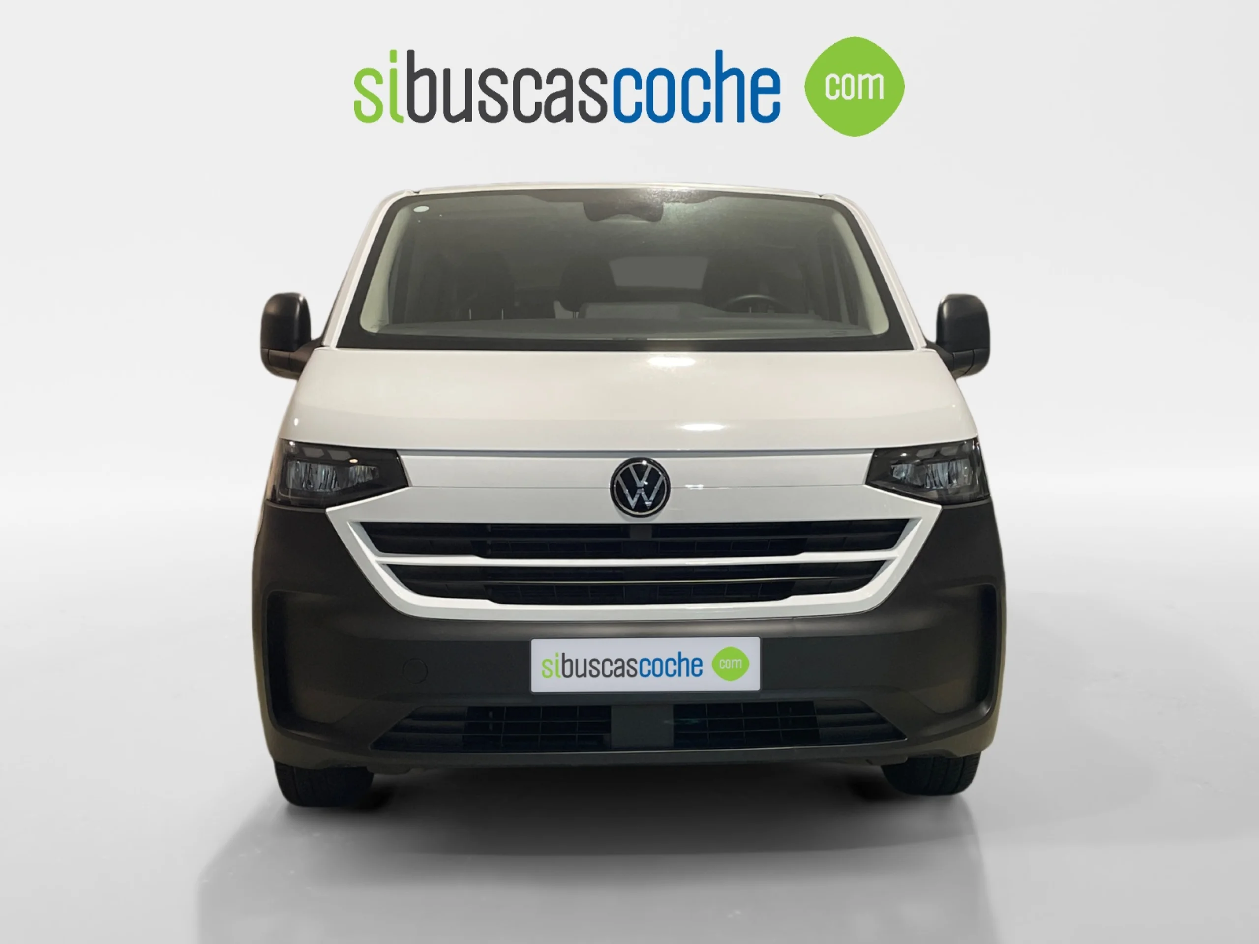 VOLKSWAGEN CARAVELLE CORTA 2.0 TDI 81 KW (110 CV) 6 VE - Foto 13