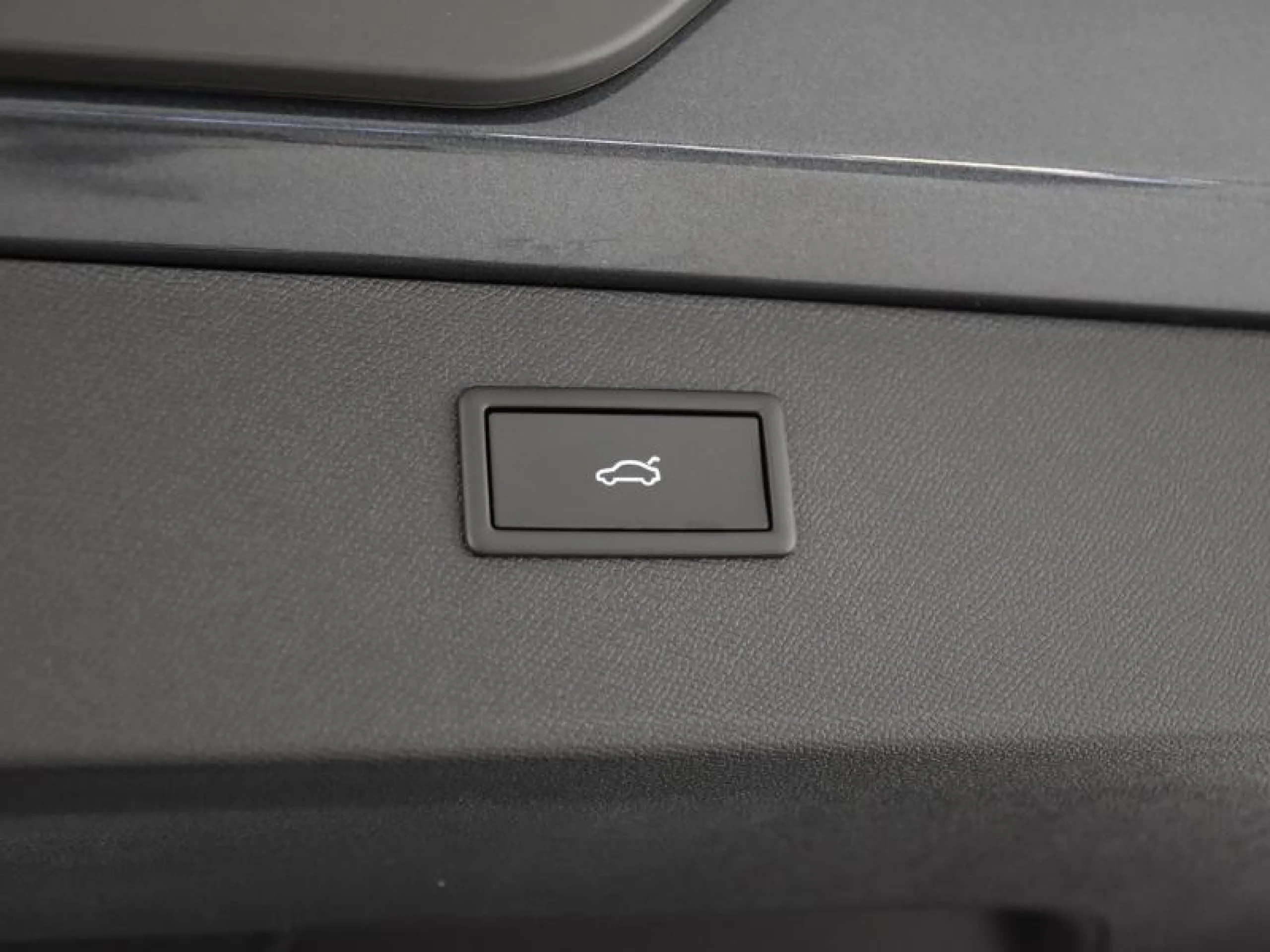 CUPRA FORMENTOR 1.5 TSI E HYBRID 150KW (204 CV) DSG - Foto 6