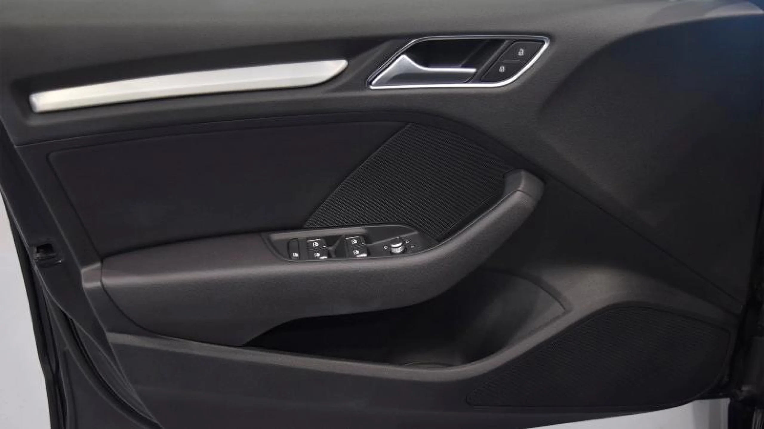 AUDI A3 SPORTBACK S LINE 35 TDI 110KW S TRONIC - Foto 14