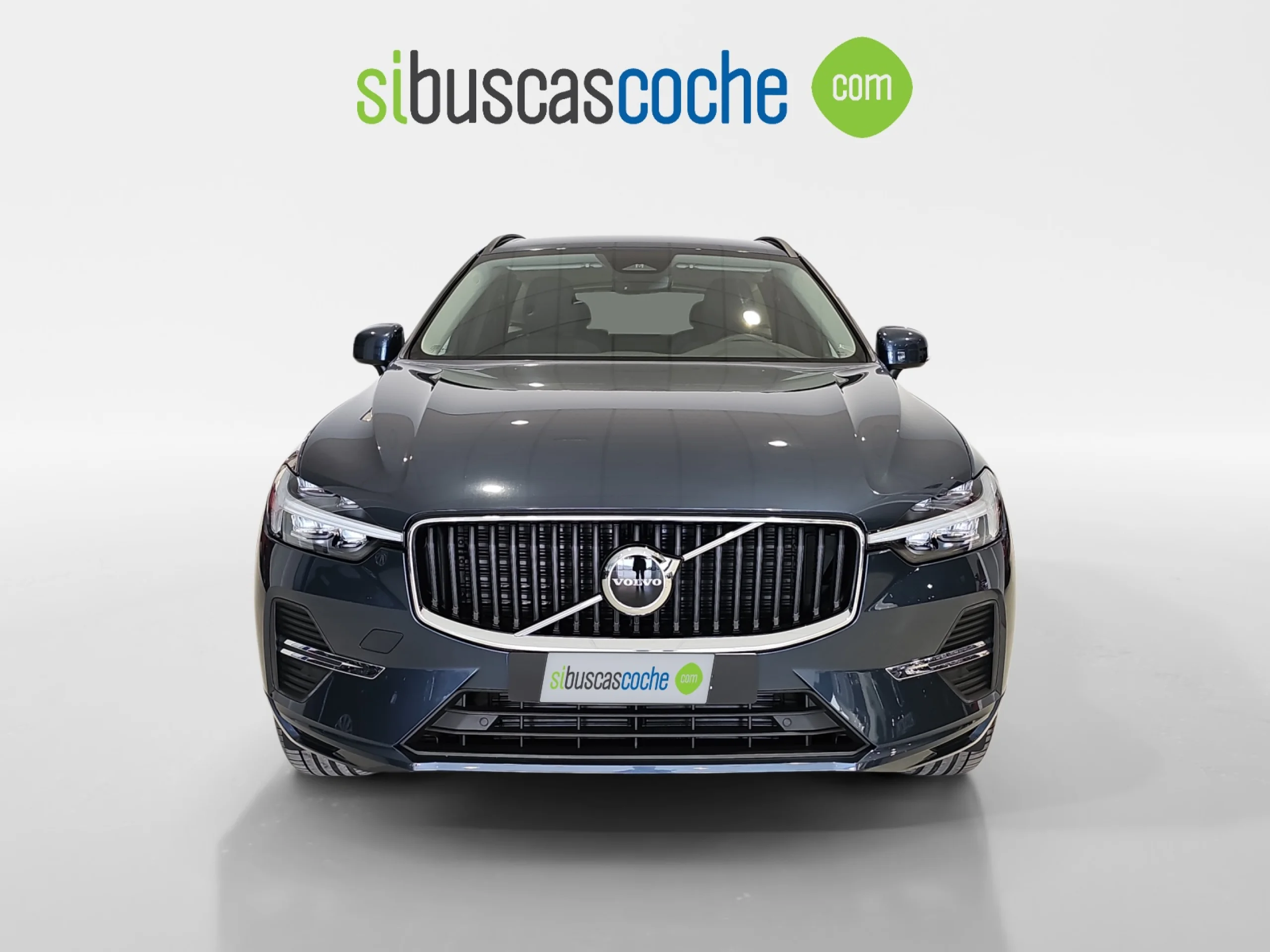 VOLVO XC60 2.0 B4 D CORE AUTO - Foto 17