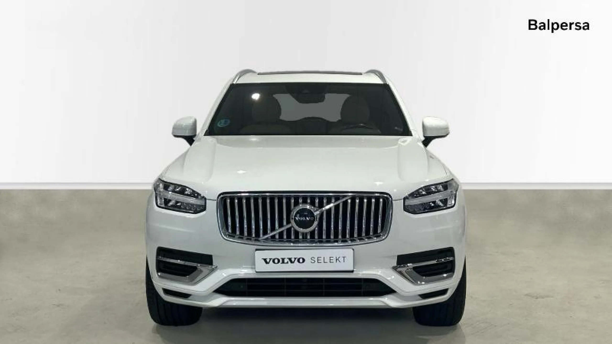 VOLVO XC90 2.0 B5 D AWD INSCRIPTION AUTO - Foto 3