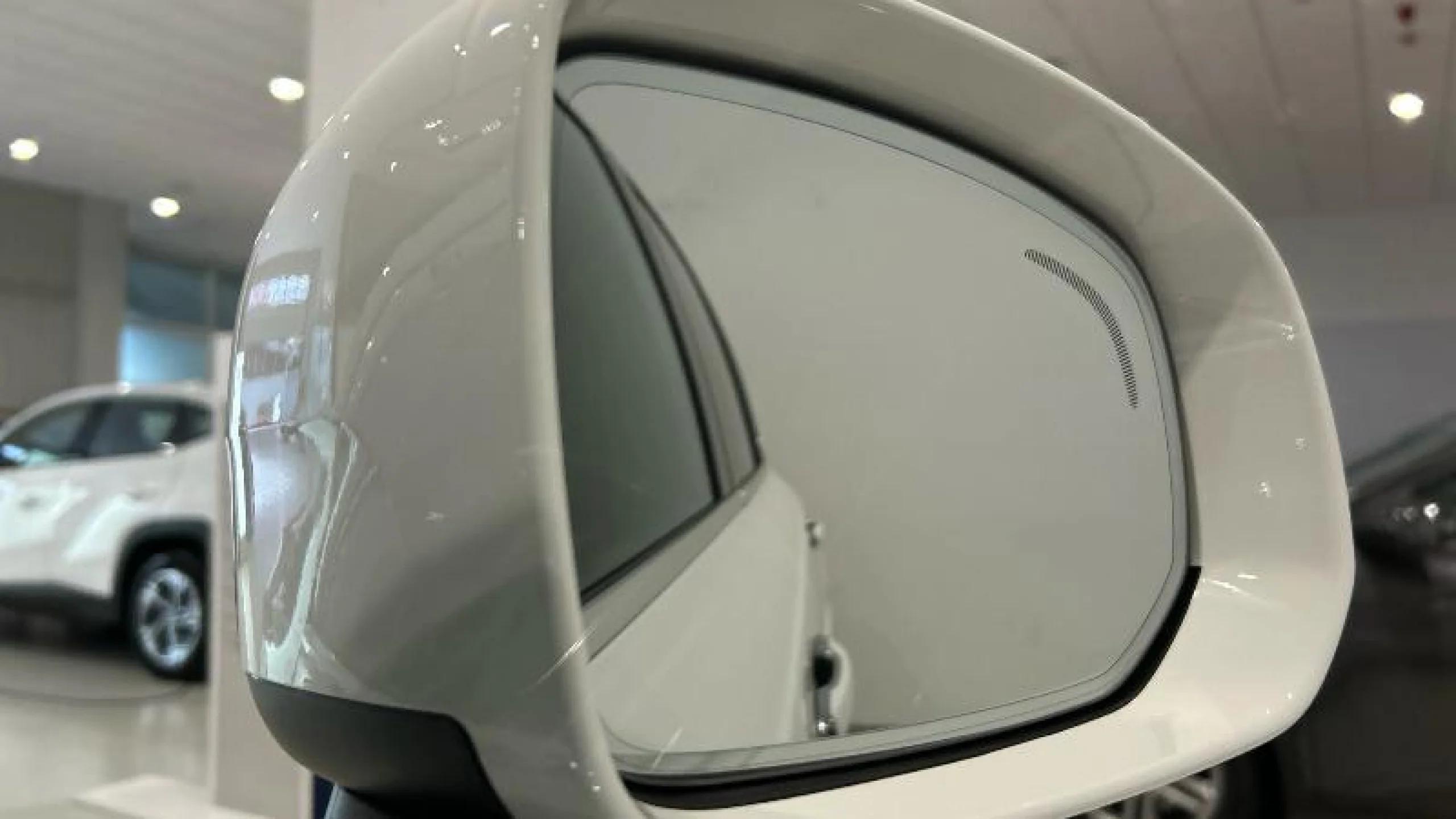 VOLVO XC90 2.0 B5 D AWD INSCRIPTION AUTO - Foto 19