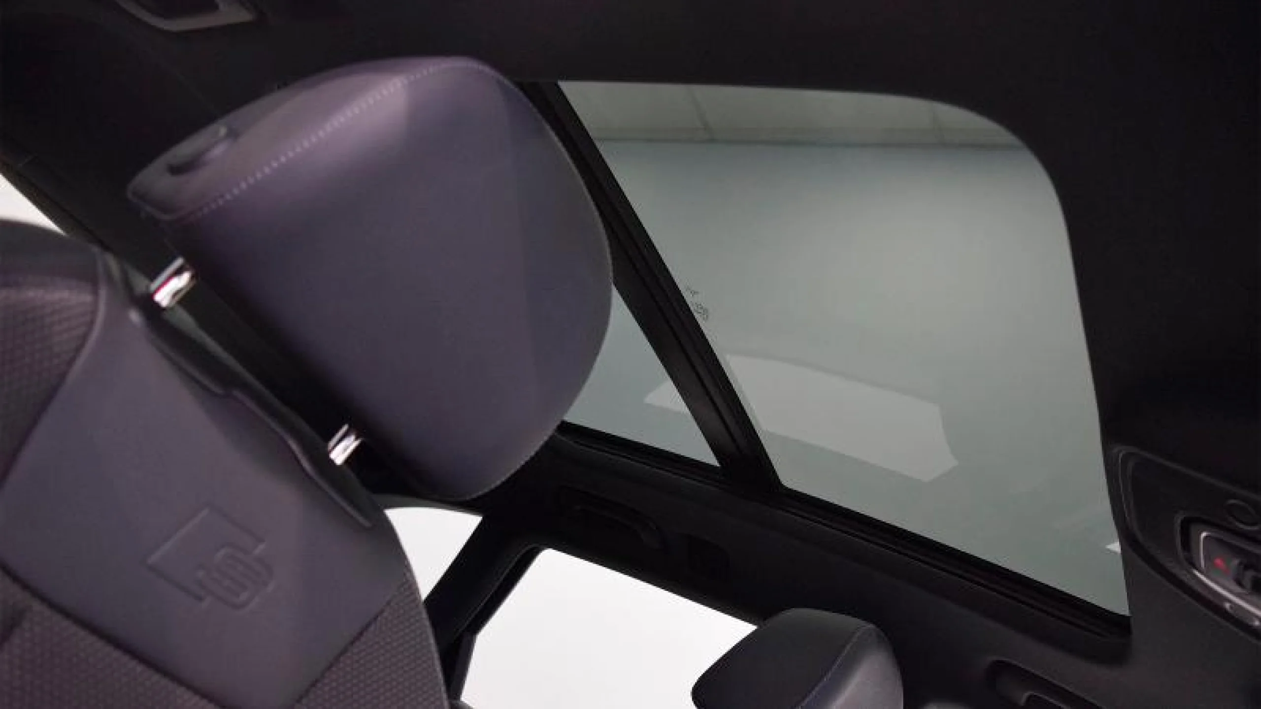 AUDI A4 BLACK LINE 35 TDI 120KW S TRONIC - Foto 15
