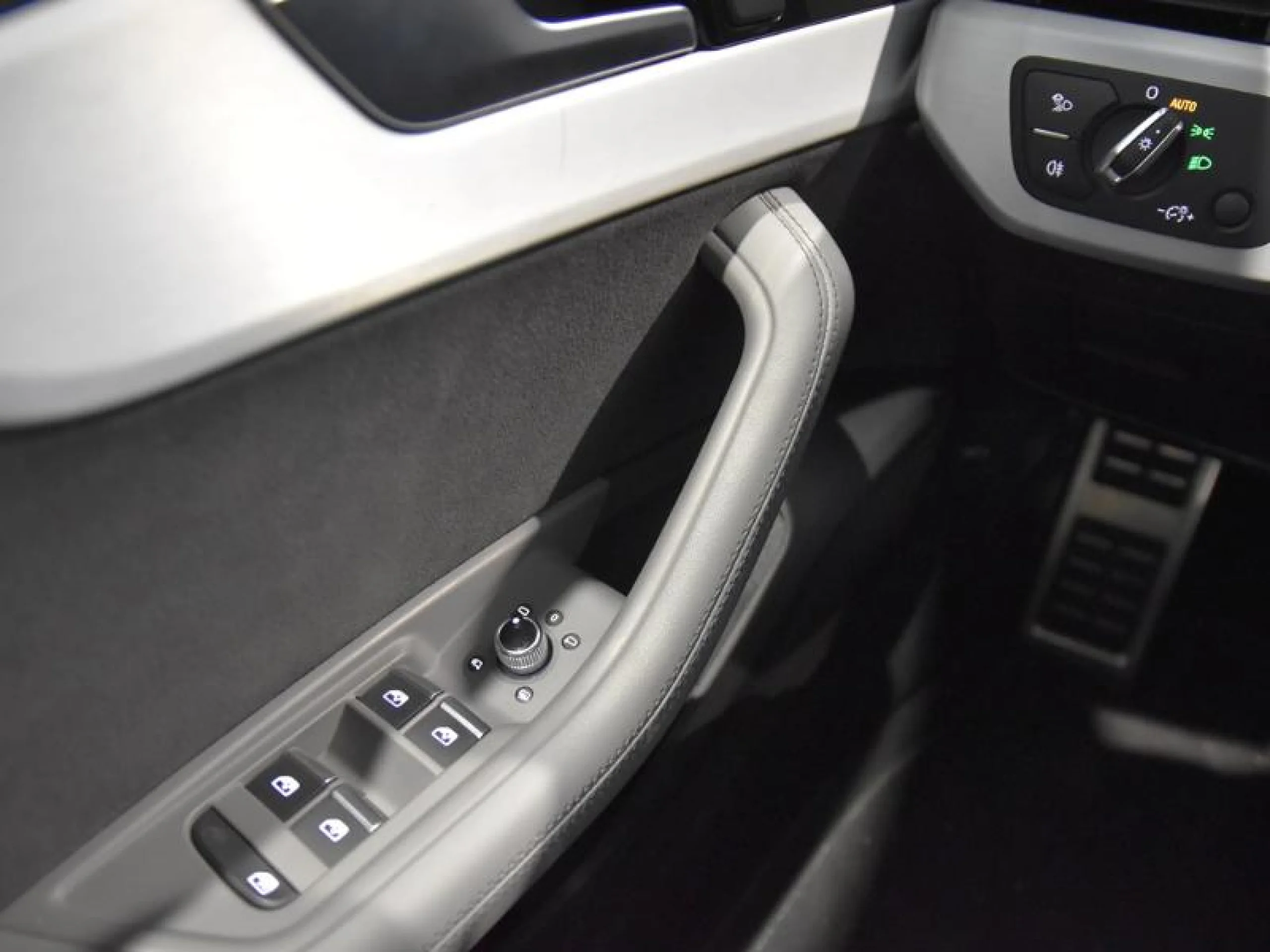 AUDI A5 B.LINE 40 TFSI 150KW S TRONIC SPORTBACK - Foto 20