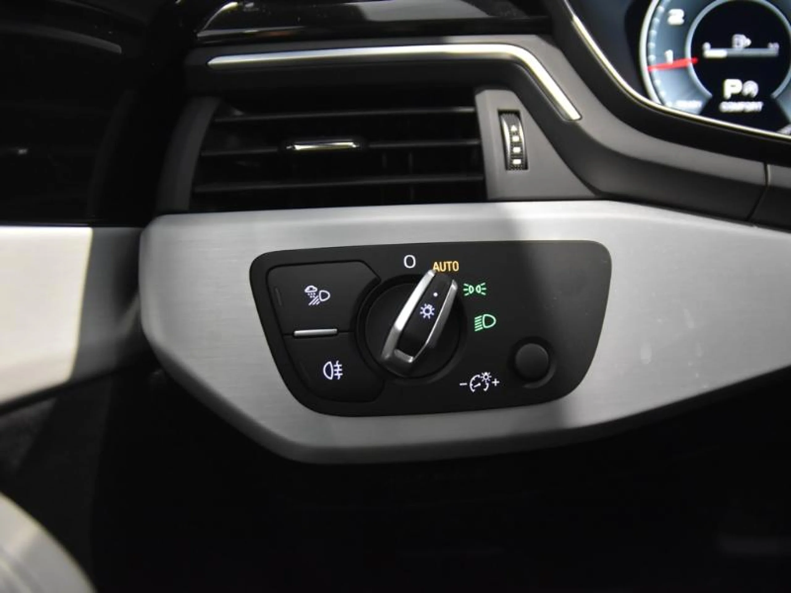 AUDI A5 B.LINE 40 TFSI 150KW S TRONIC SPORTBACK - Foto 21