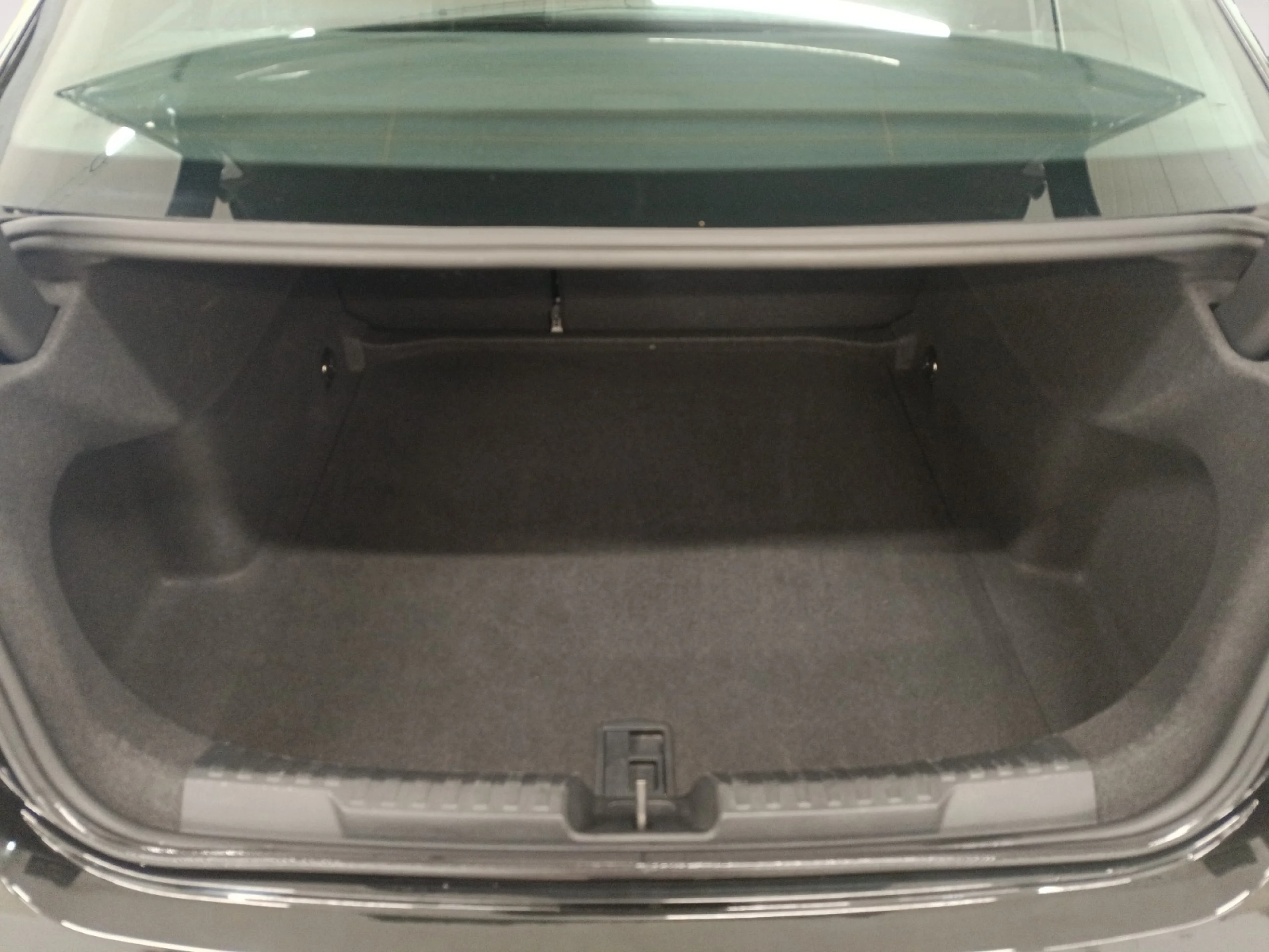 AUDI A3 SPORTBACK S LINE 35 TDI 110KW S TRONIC - Foto 7