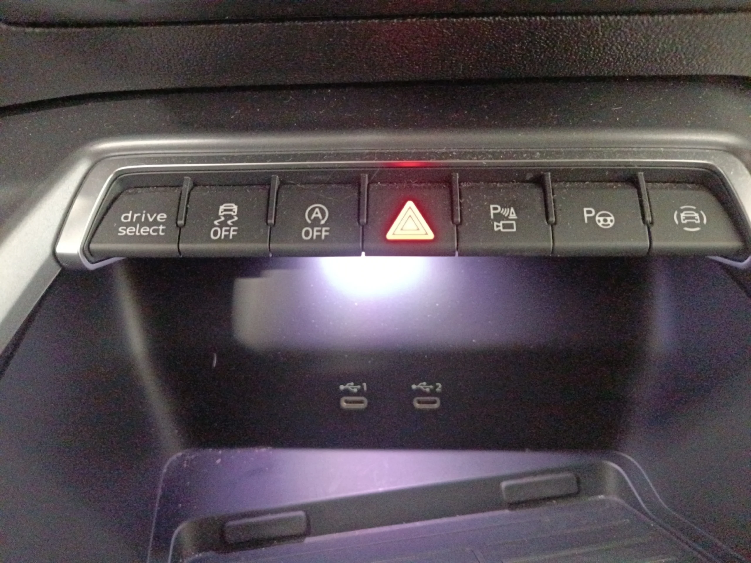 AUDI A3 SPORTBACK S LINE 35 TDI 110KW S TRONIC - Foto 13