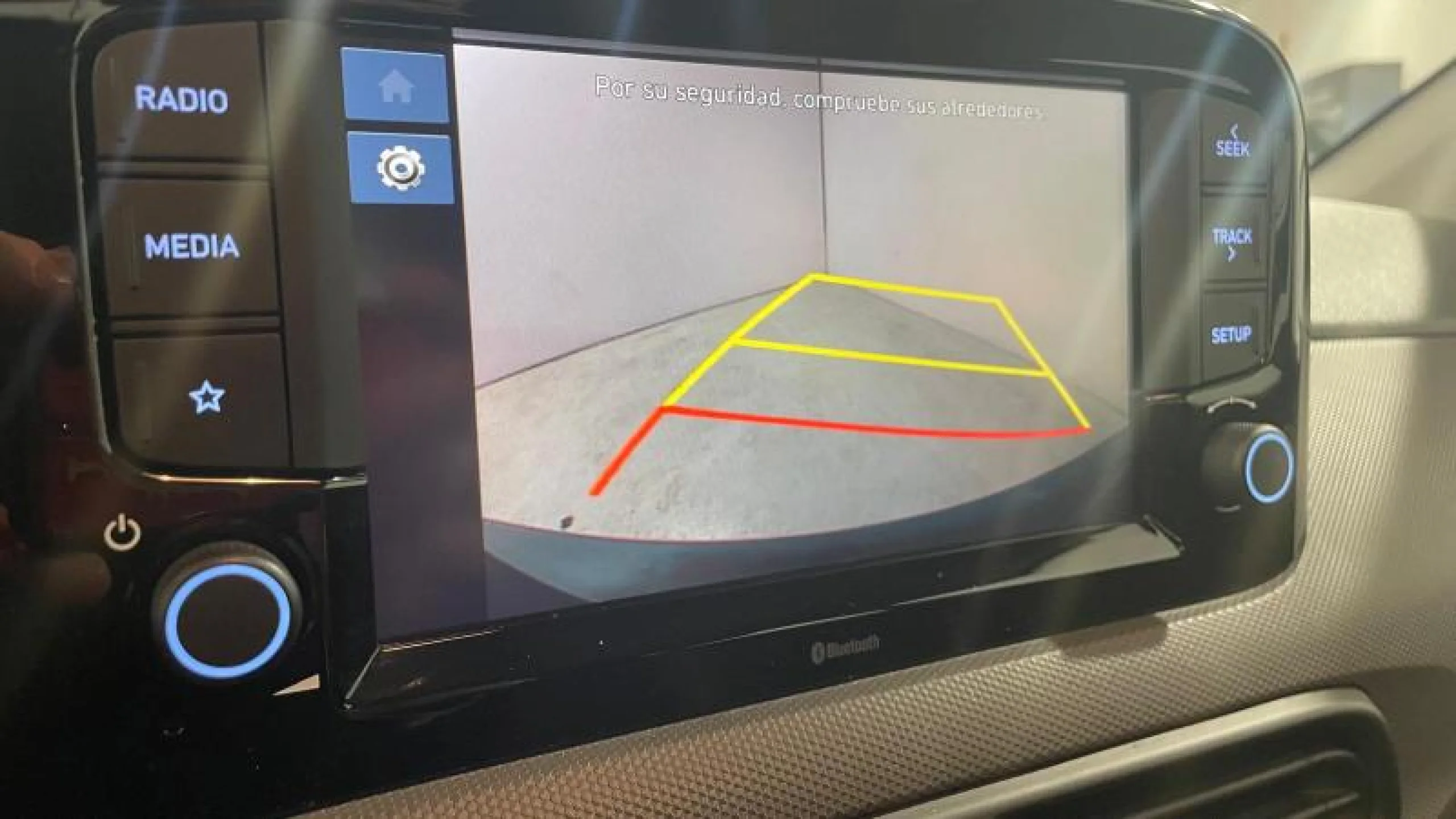 HYUNDAI I10 1.0 KLASS - Foto 20