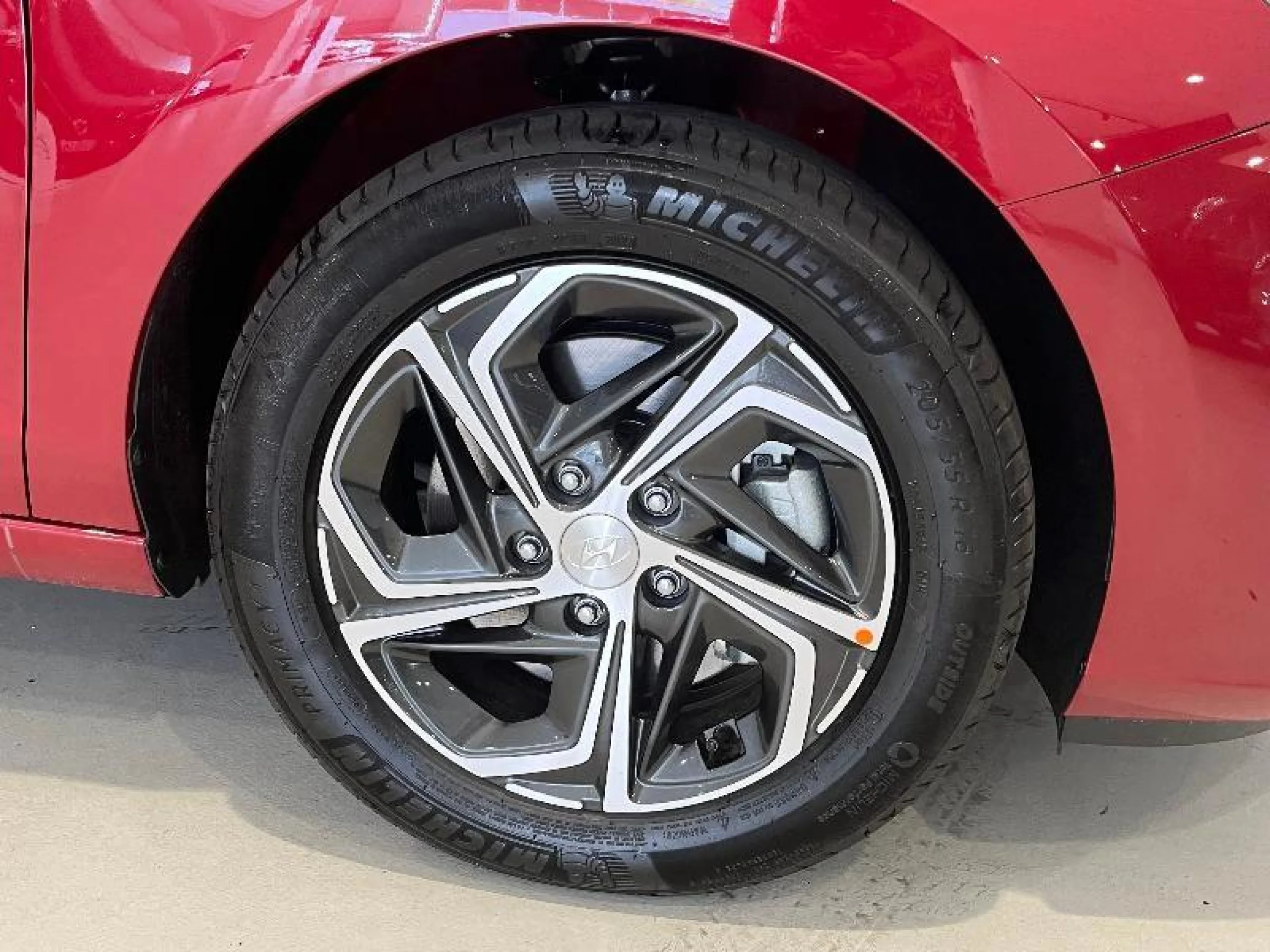 HYUNDAI I30 1.5 DPI KLASS SLX - Foto 4