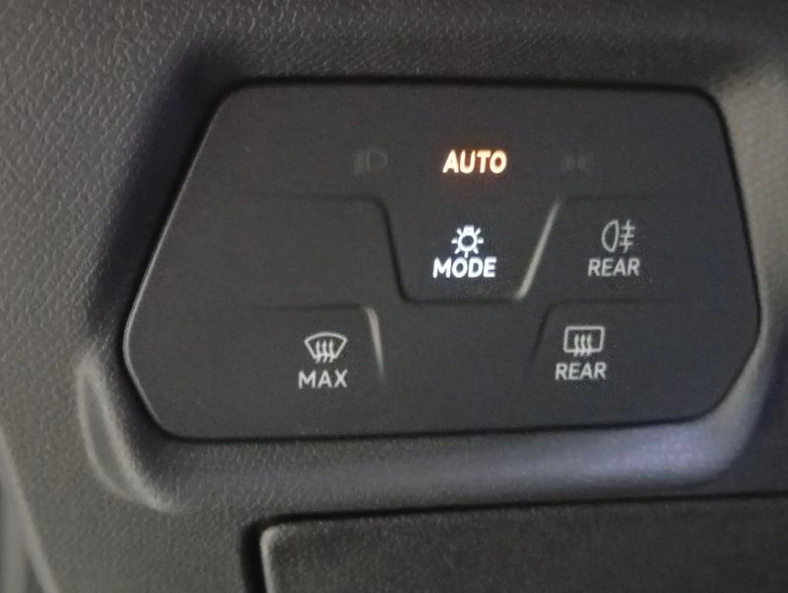 SEAT LEON 1.5 ETSI 110KW DSG S&S FR SPEC EDITION - Foto 11