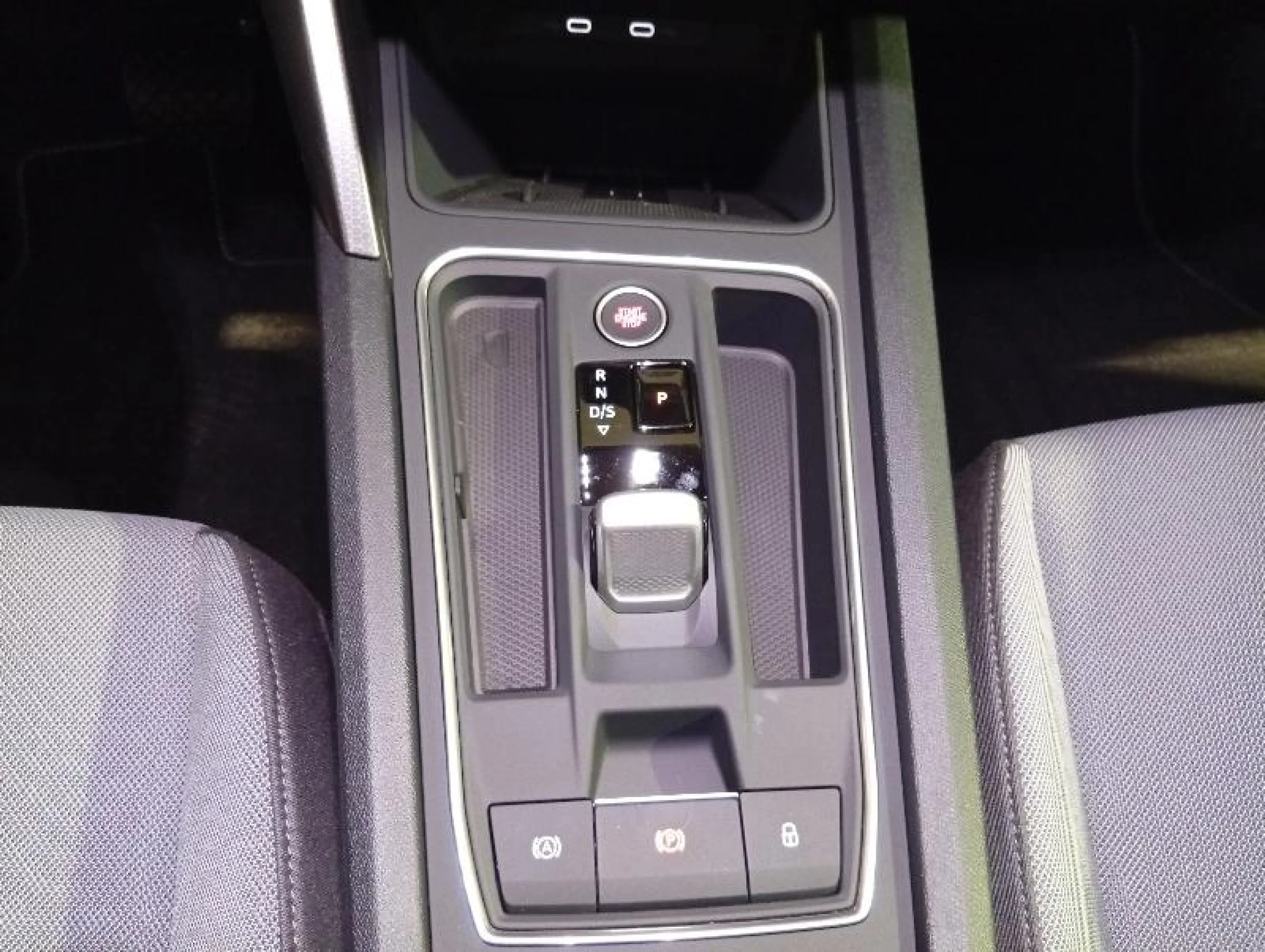 SEAT LEON 1.5 ETSI 110KW DSG S&S FR SPEC EDITION - Foto 12