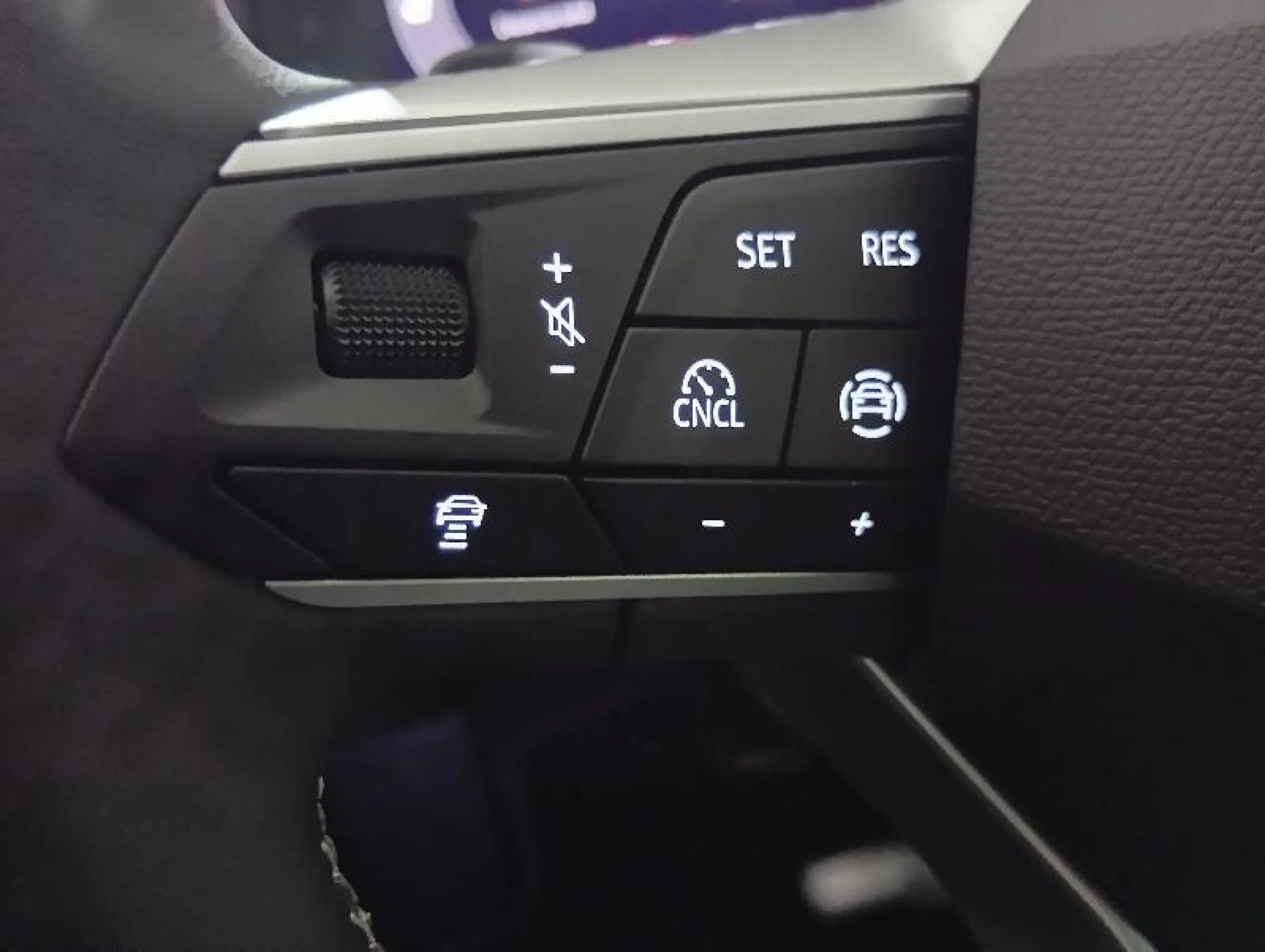 SEAT LEON 1.5 ETSI 110KW DSG S&S STYLE SPEC ED - Foto 8