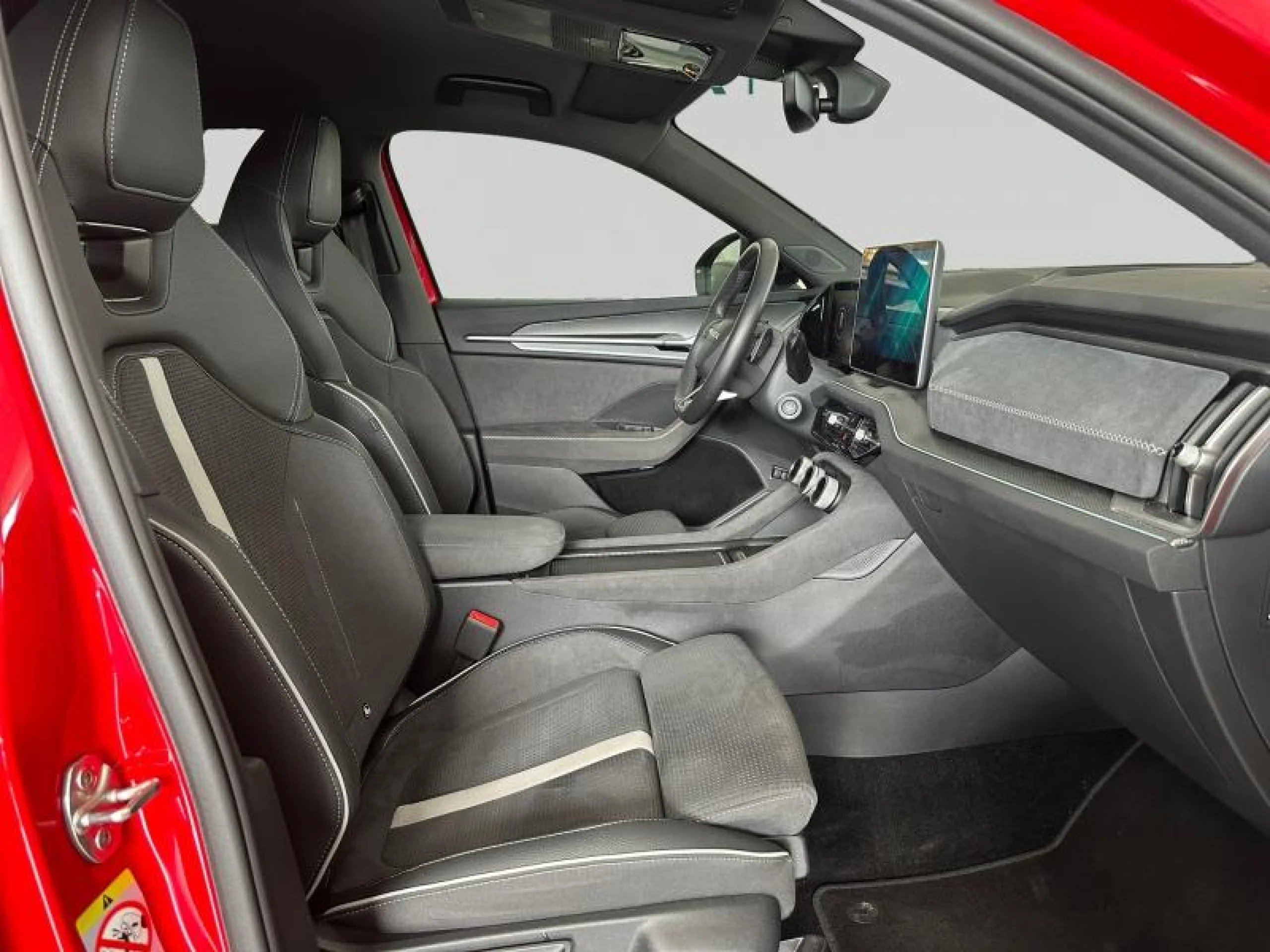 SKODA KODIAQ 2.0 TDI 110KW (150CV) DSG SPORTLINE - Foto 5