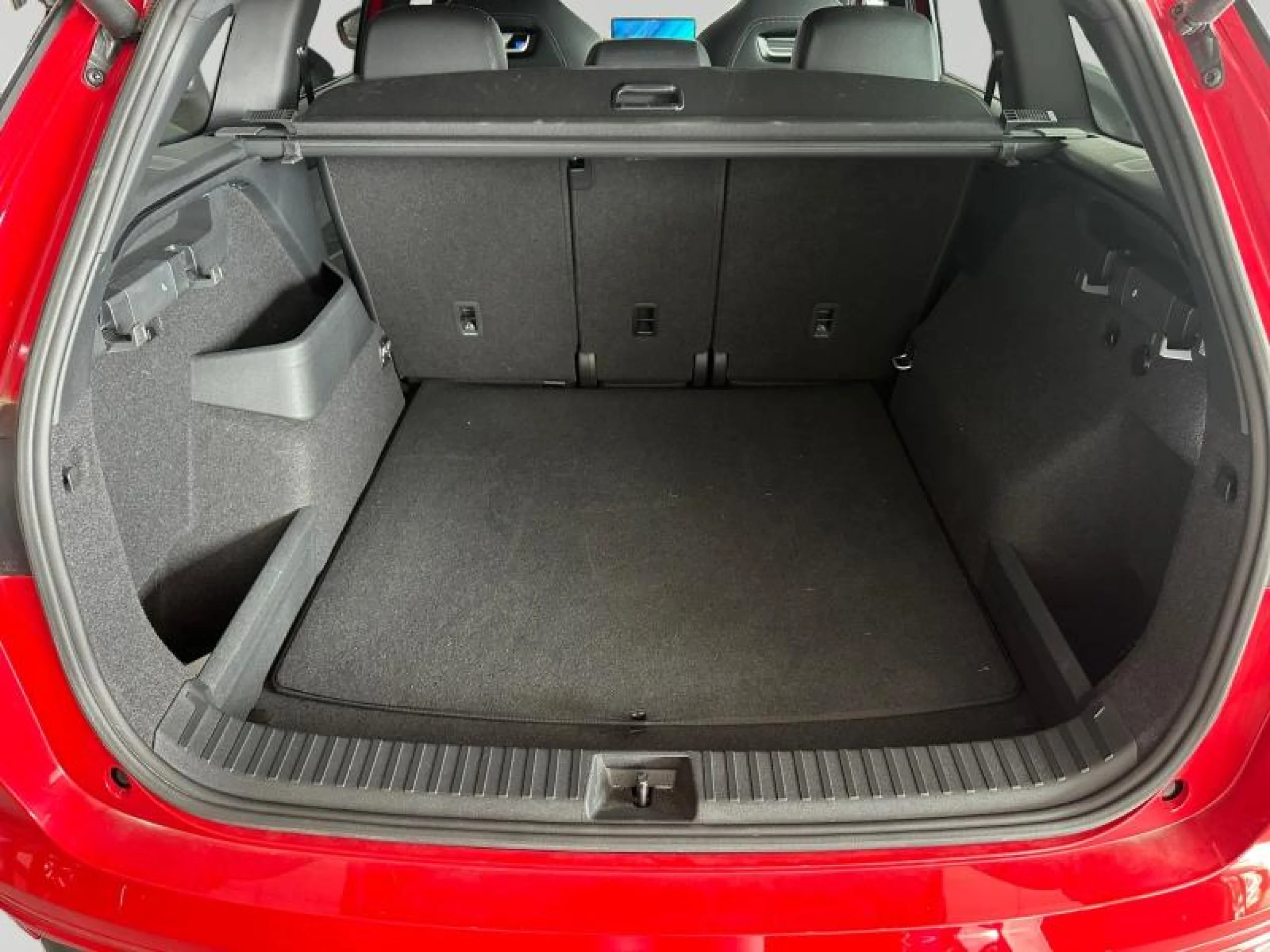 SKODA KODIAQ 2.0 TDI 110KW (150CV) DSG SPORTLINE - Foto 7
