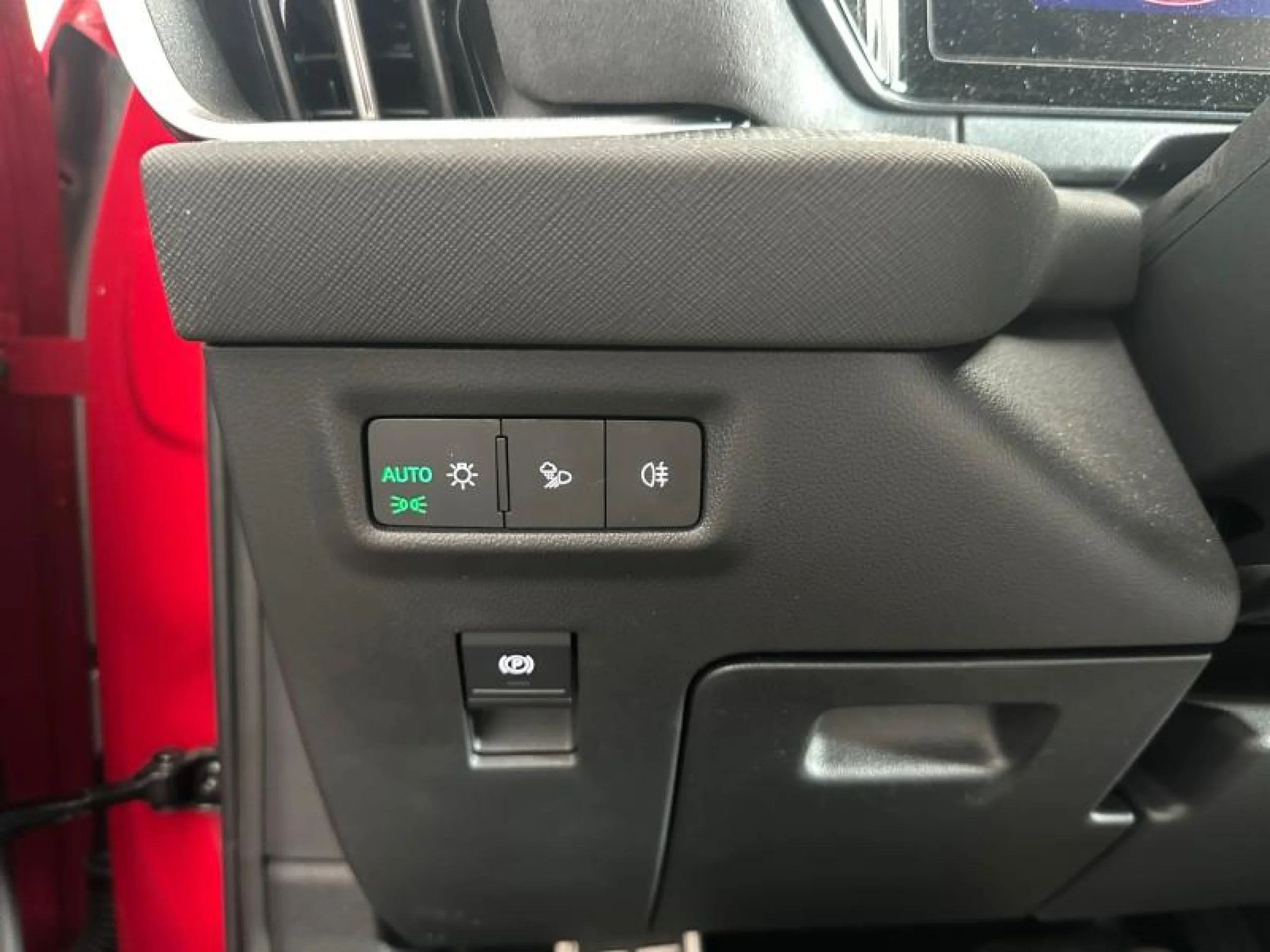 SKODA KODIAQ 2.0 TDI 110KW (150CV) DSG SPORTLINE - Foto 13