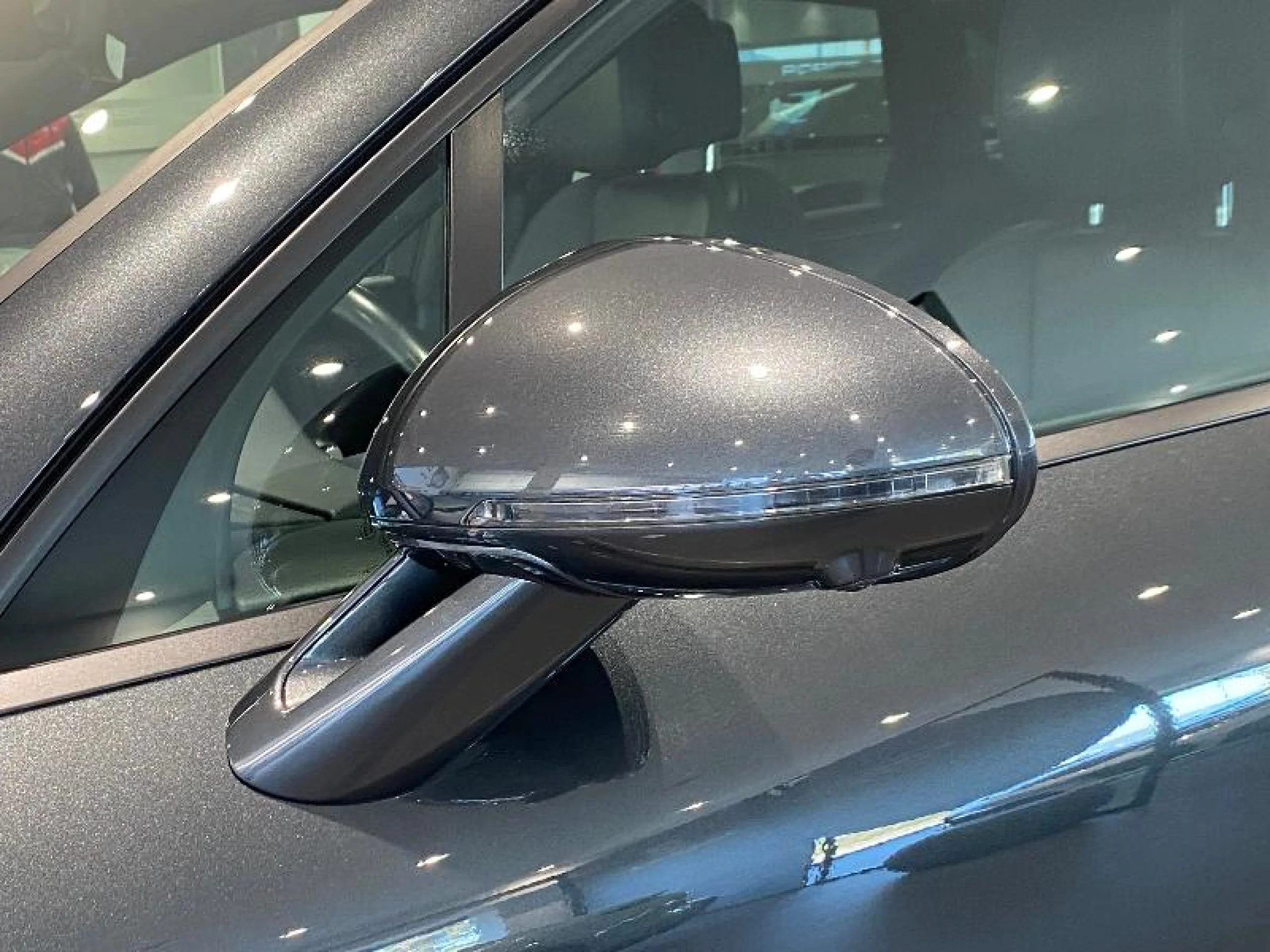 PORSCHE MACAN MACAN - Foto 14